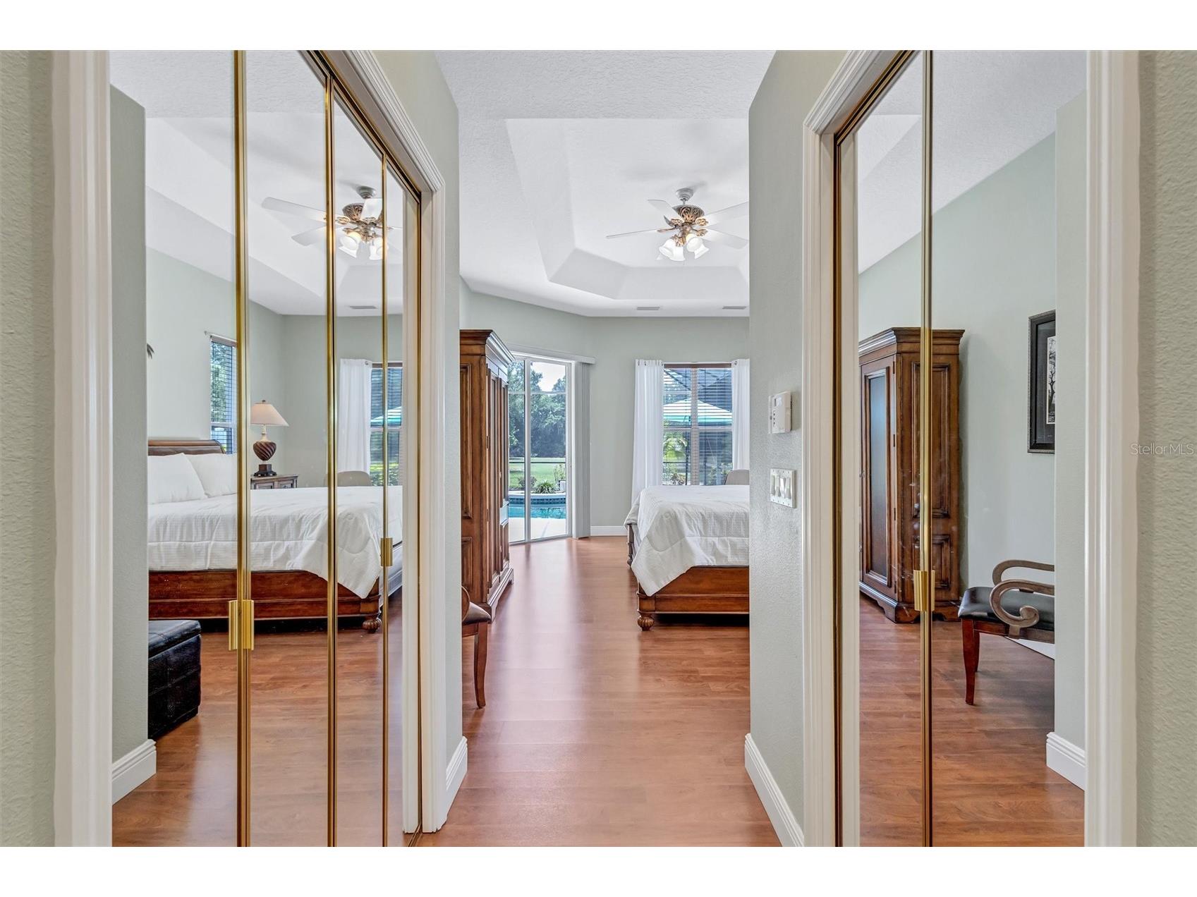 14404 18th Place E Bradenton FL 34212 A4692159 image29