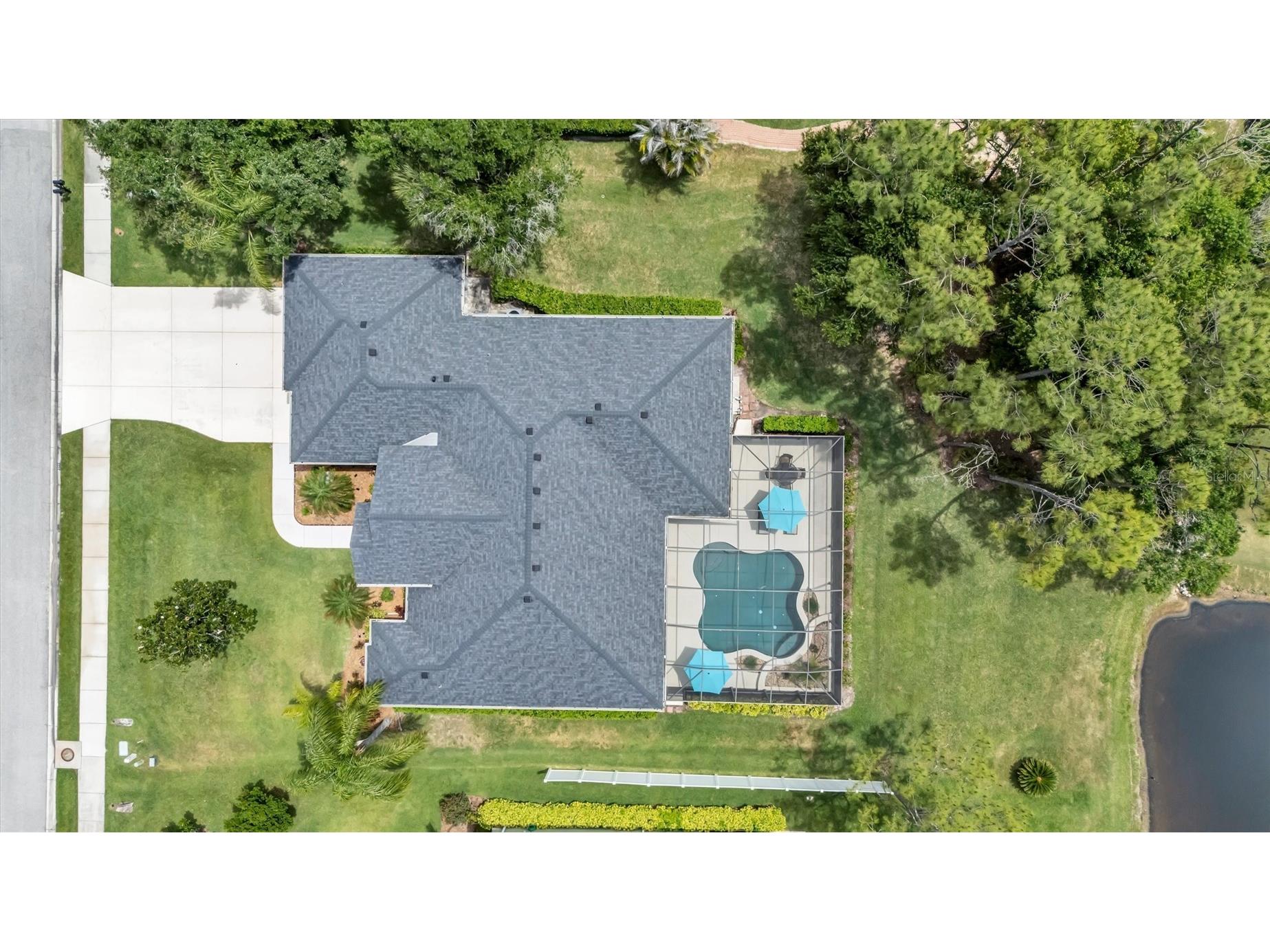 14404 18th Place E Bradenton FL 34212 A4692159 image3
