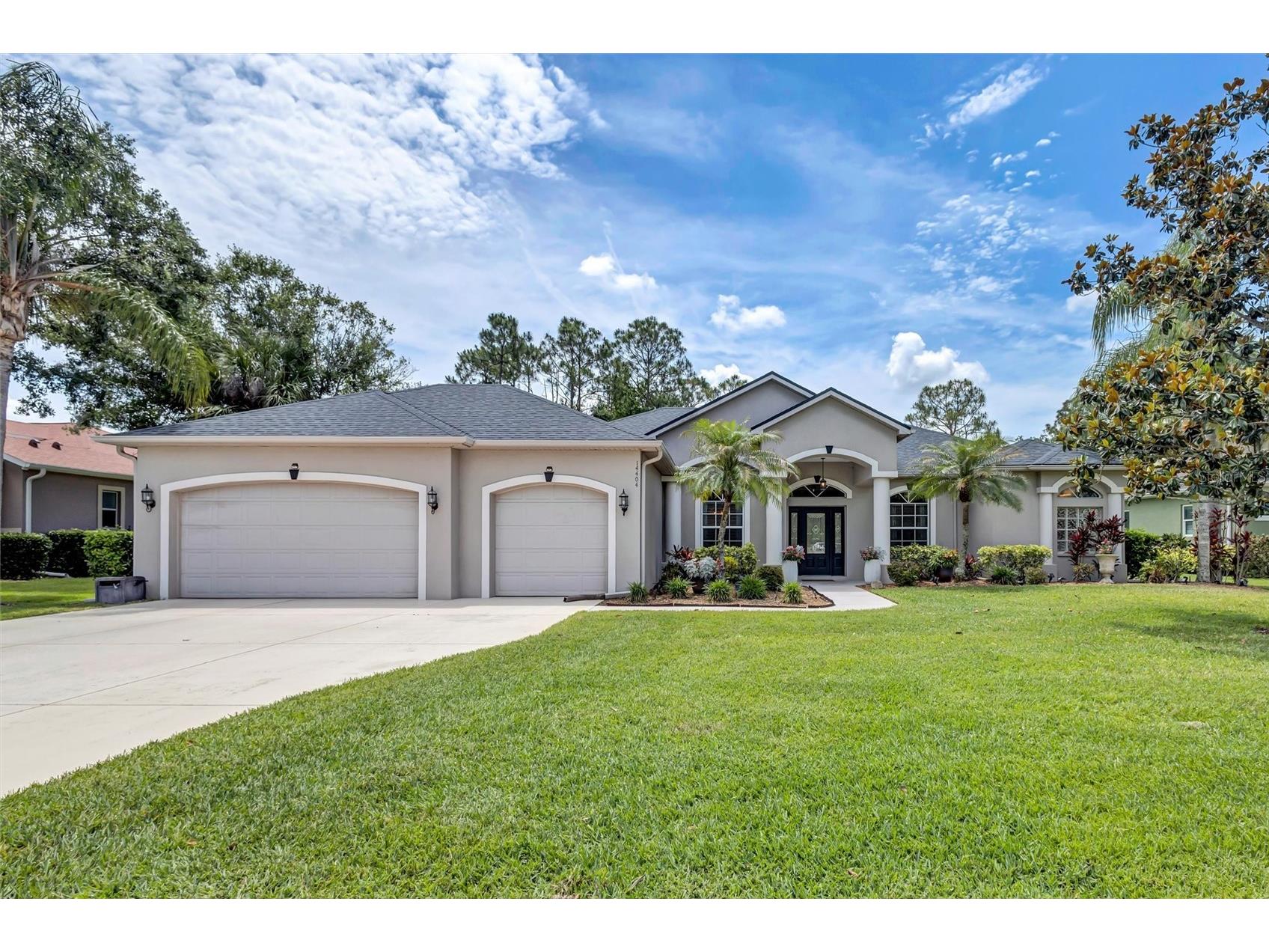 14404 18th Place E Bradenton FL 34212 A4692159 image30