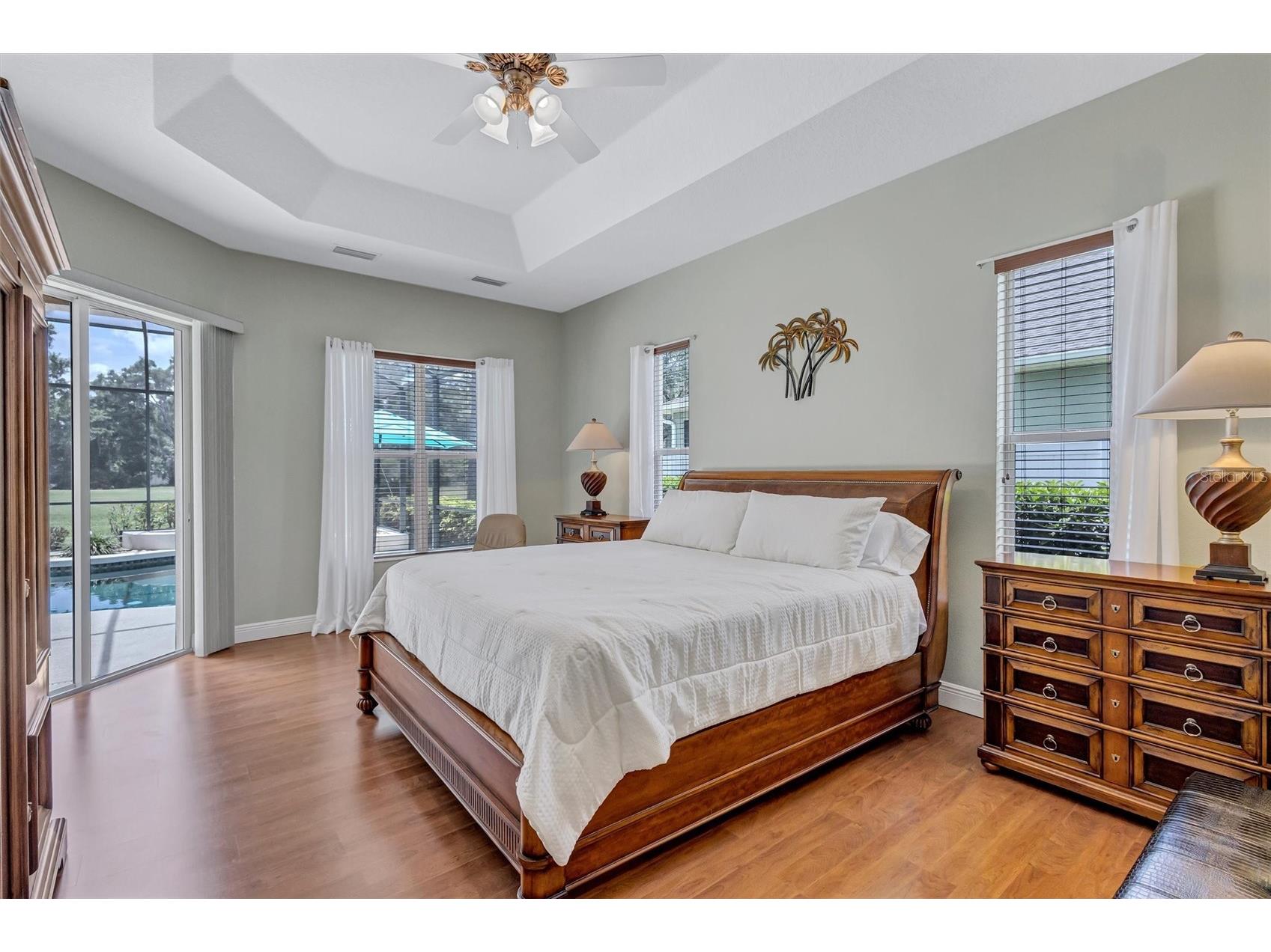 14404 18th Place E Bradenton FL 34212 A4692159 image31