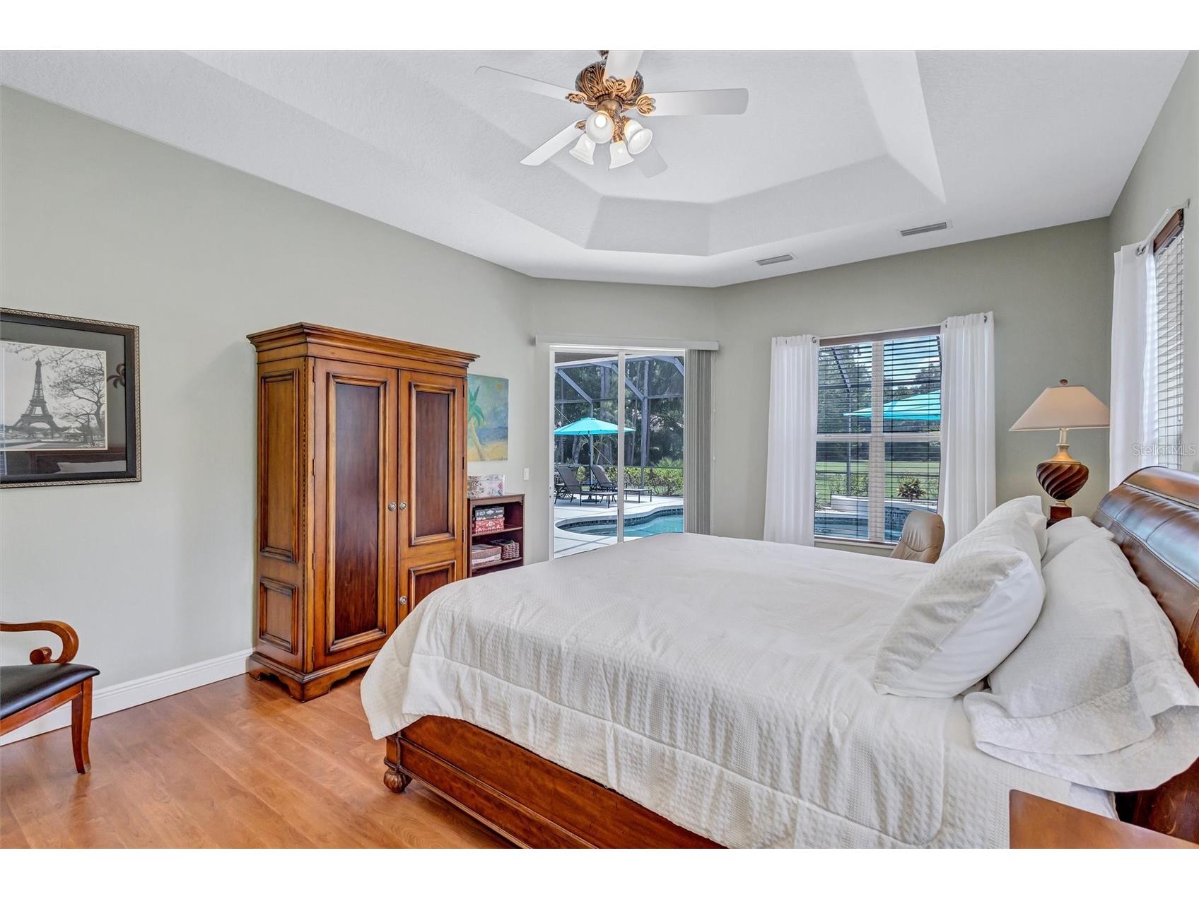 14404 18th Place E Bradenton FL 34212 A4692159 image32