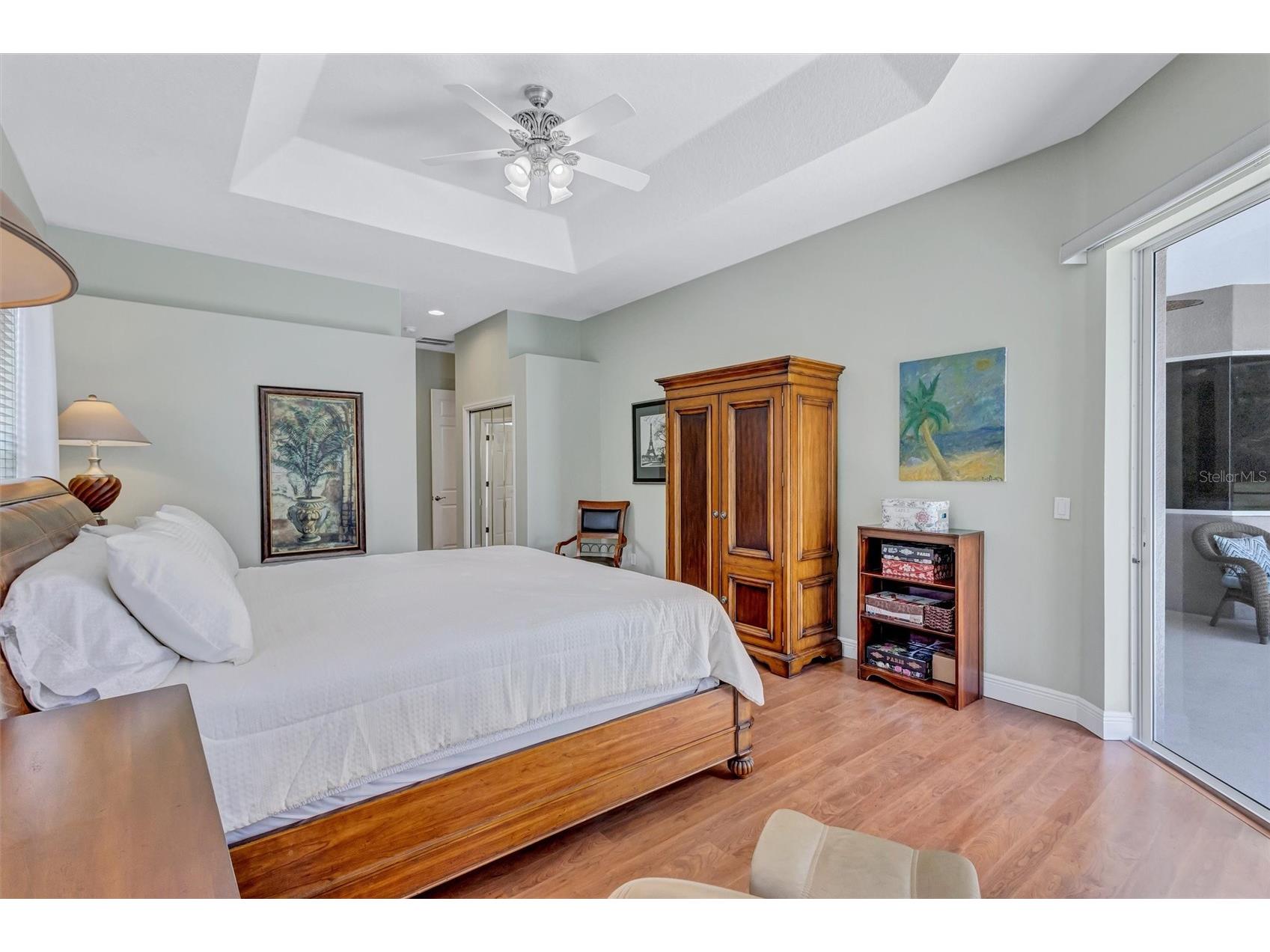 14404 18th Place E Bradenton FL 34212 A4692159 image33