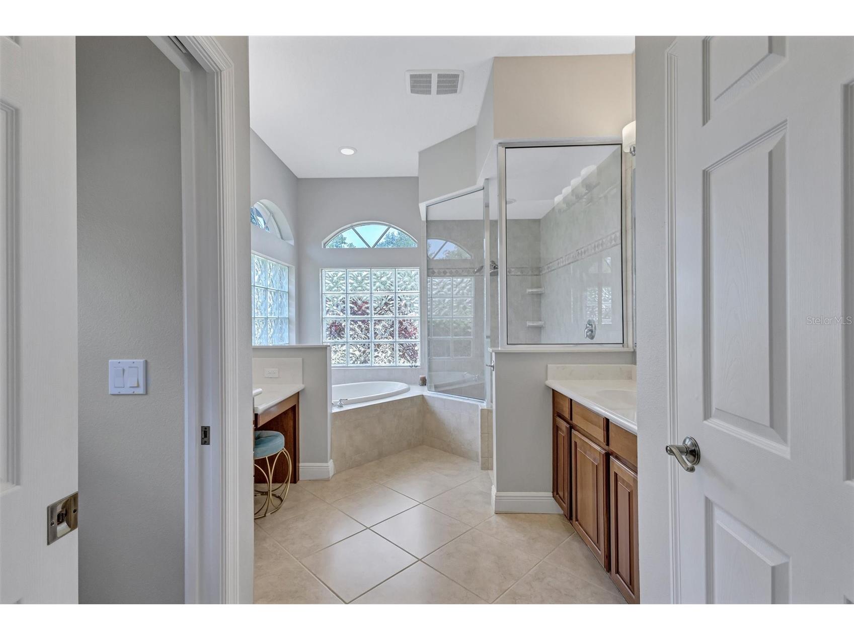 14404 18th Place E Bradenton FL 34212 A4692159 image34