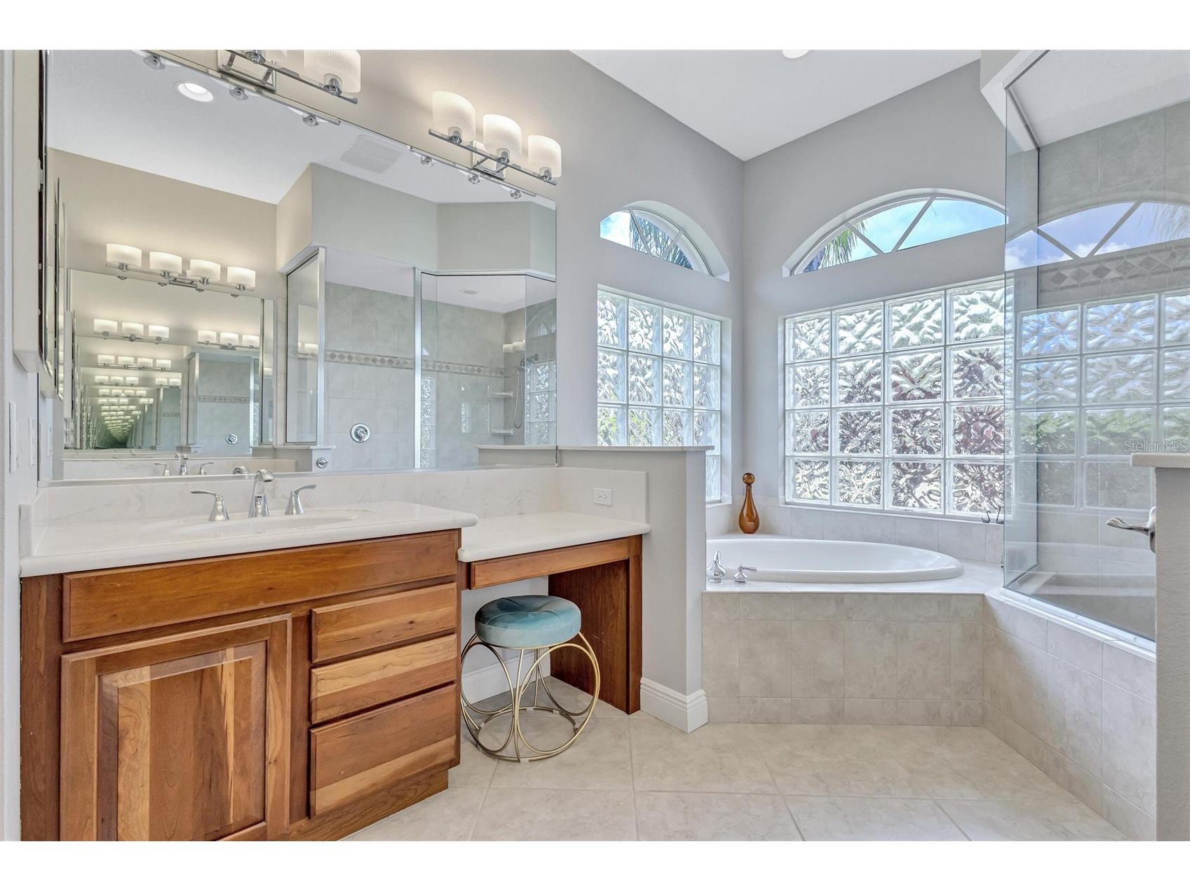 14404 18th Place E Bradenton FL 34212 A4692159 image35