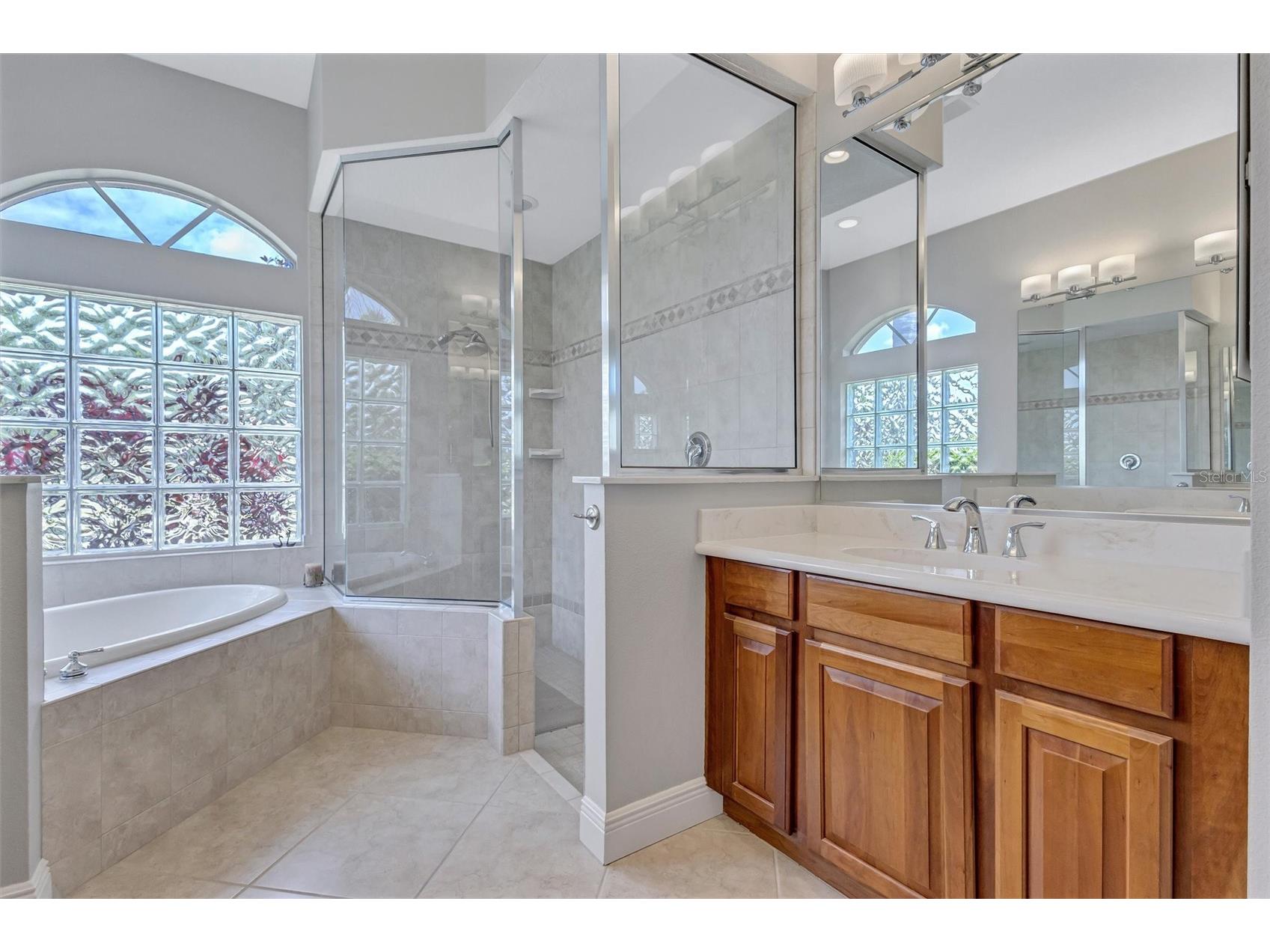 14404 18th Place E Bradenton FL 34212 A4692159 image36