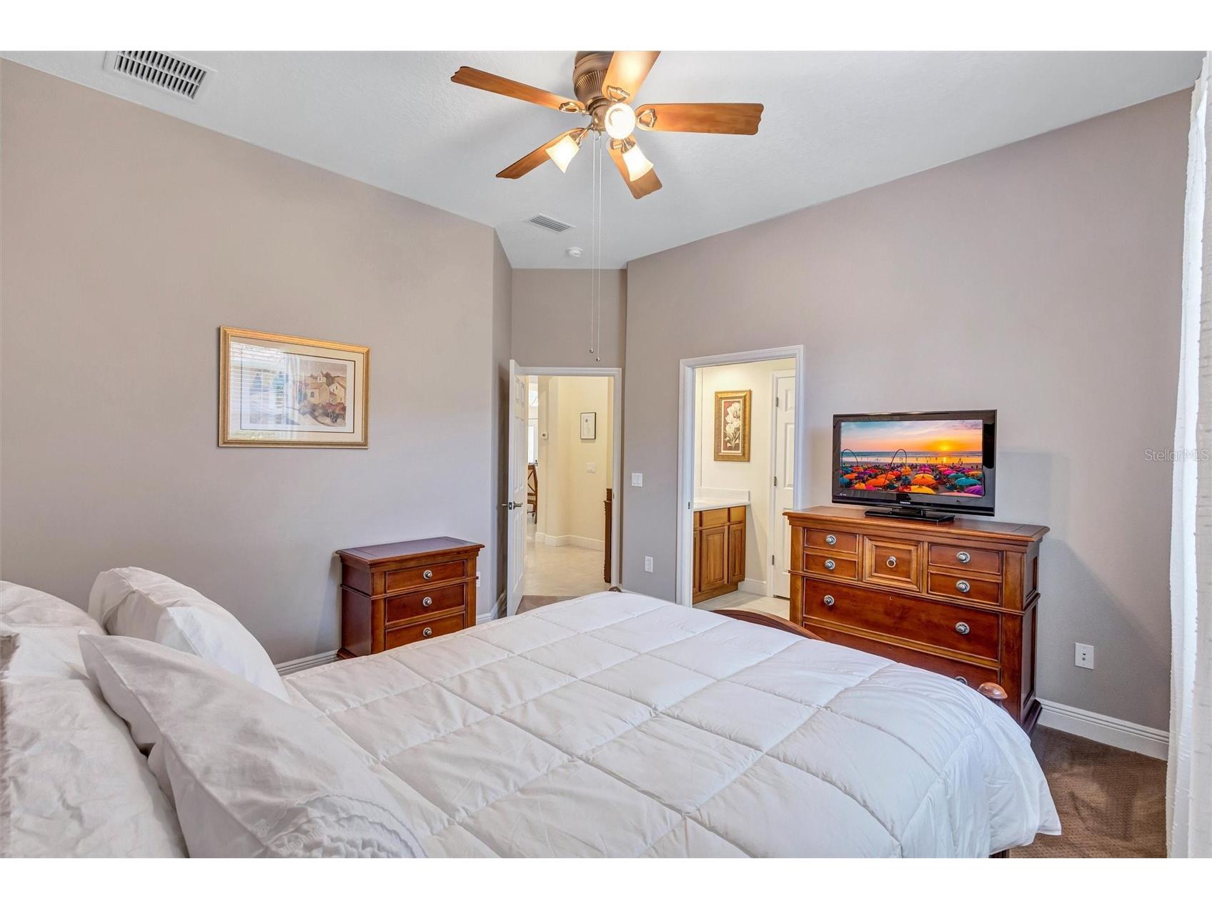 14404 18th Place E Bradenton FL 34212 A4692159 image37