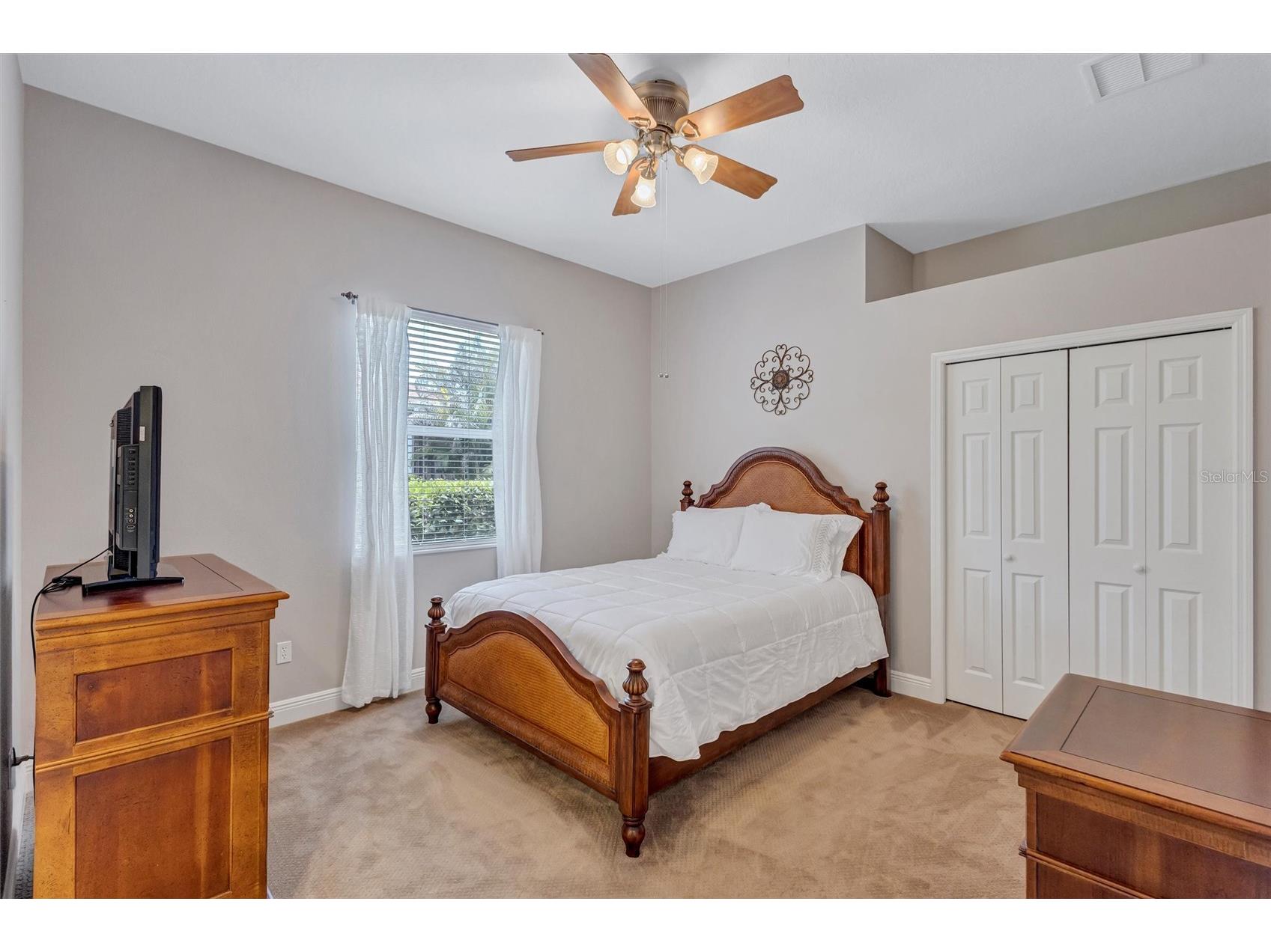 14404 18th Place E Bradenton FL 34212 A4692159 image38
