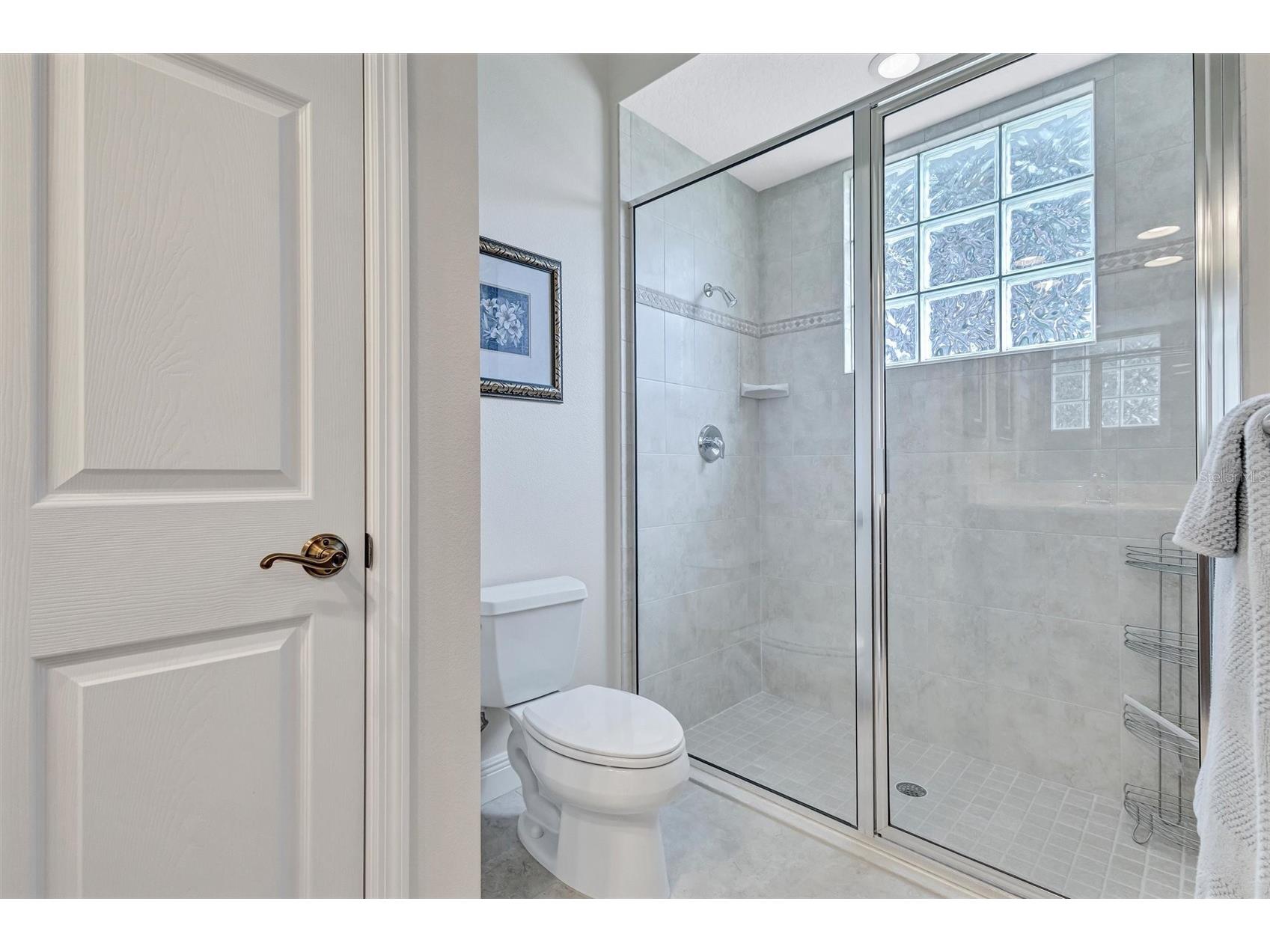 14404 18th Place E Bradenton FL 34212 A4692159 image39