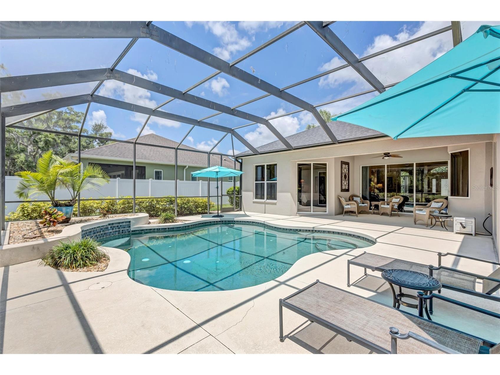 14404 18th Place E Bradenton FL 34212 A4692159 image4