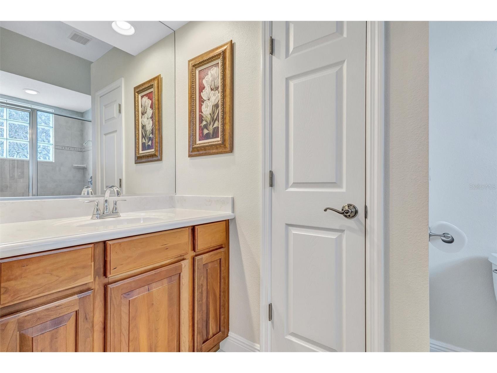 14404 18th Place E Bradenton FL 34212 A4692159 image40