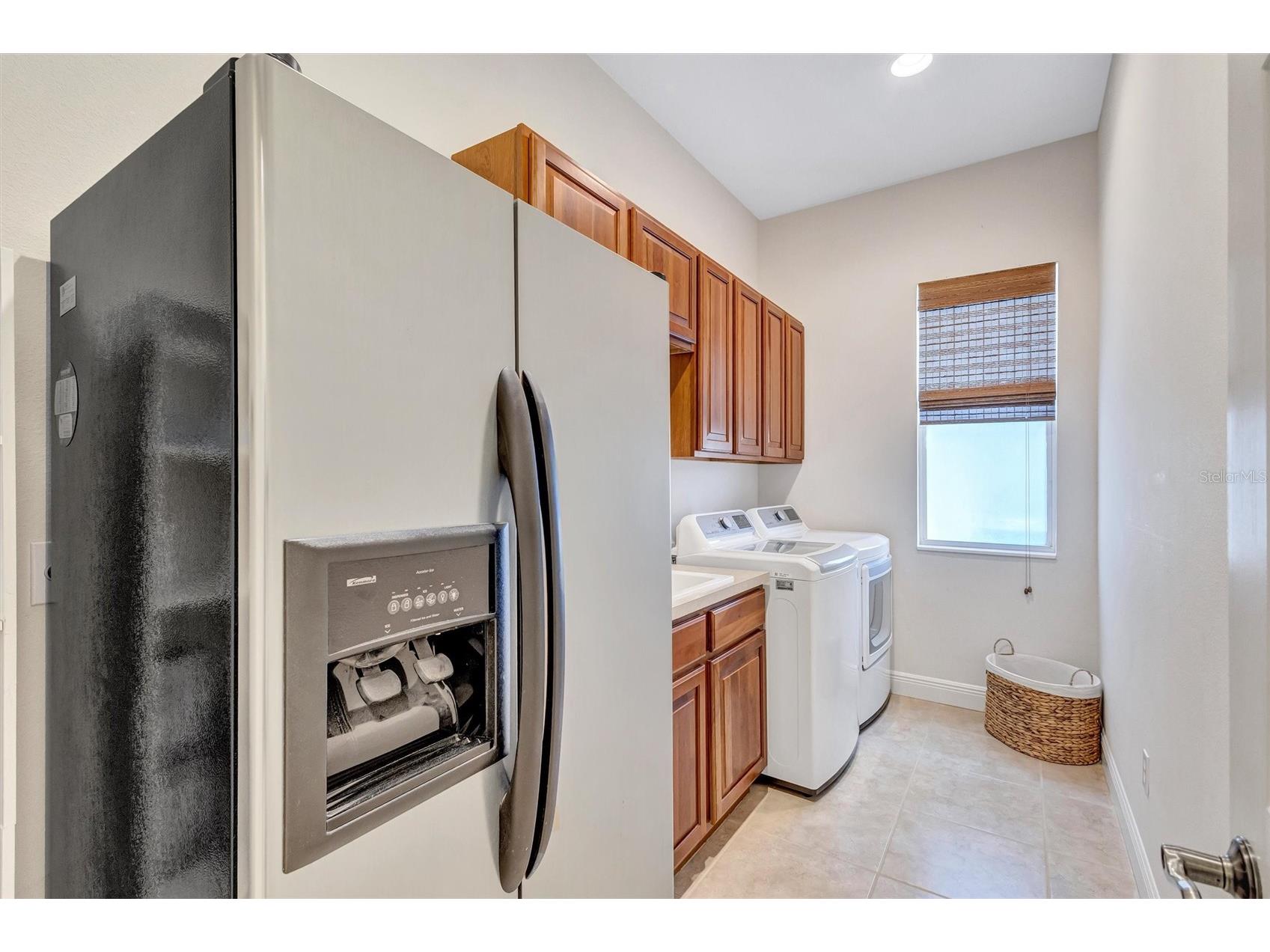 14404 18th Place E Bradenton FL 34212 A4692159 image41