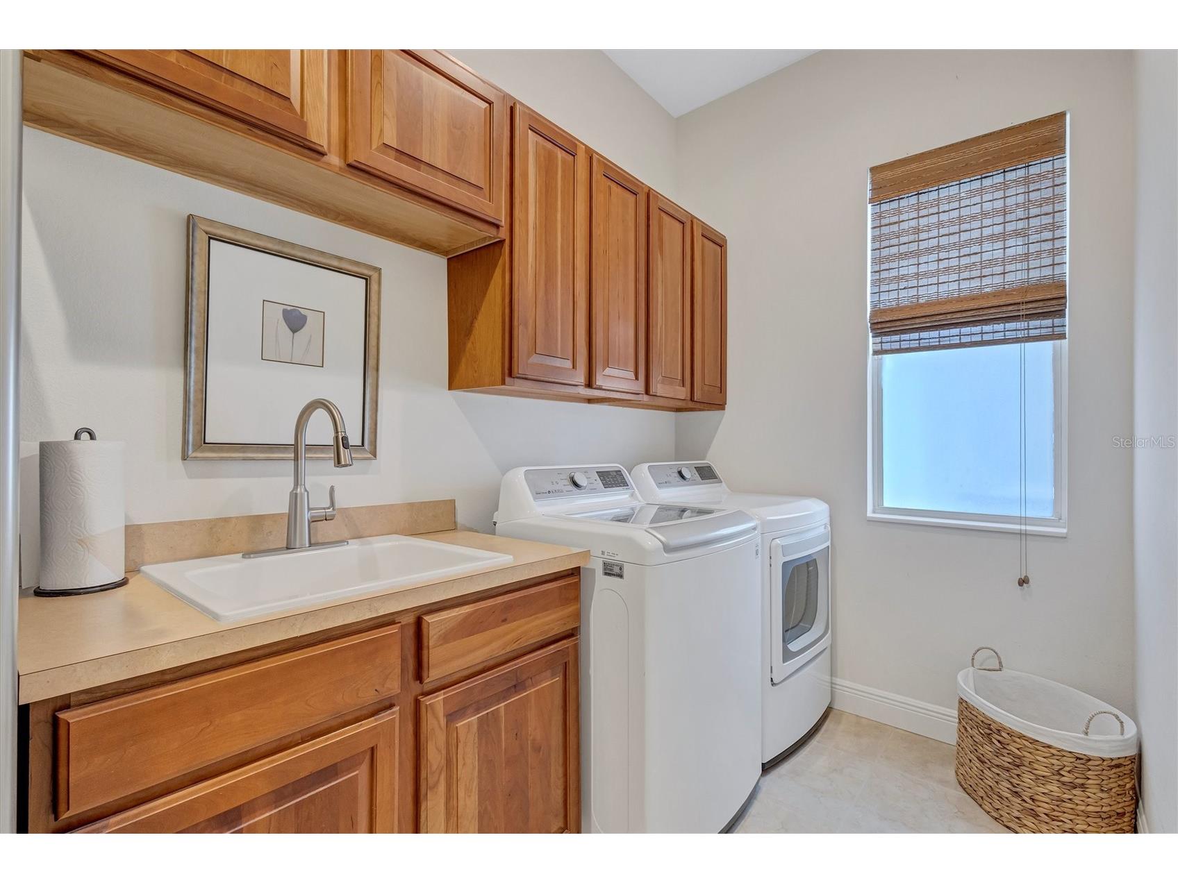 14404 18th Place E Bradenton FL 34212 A4692159 image42