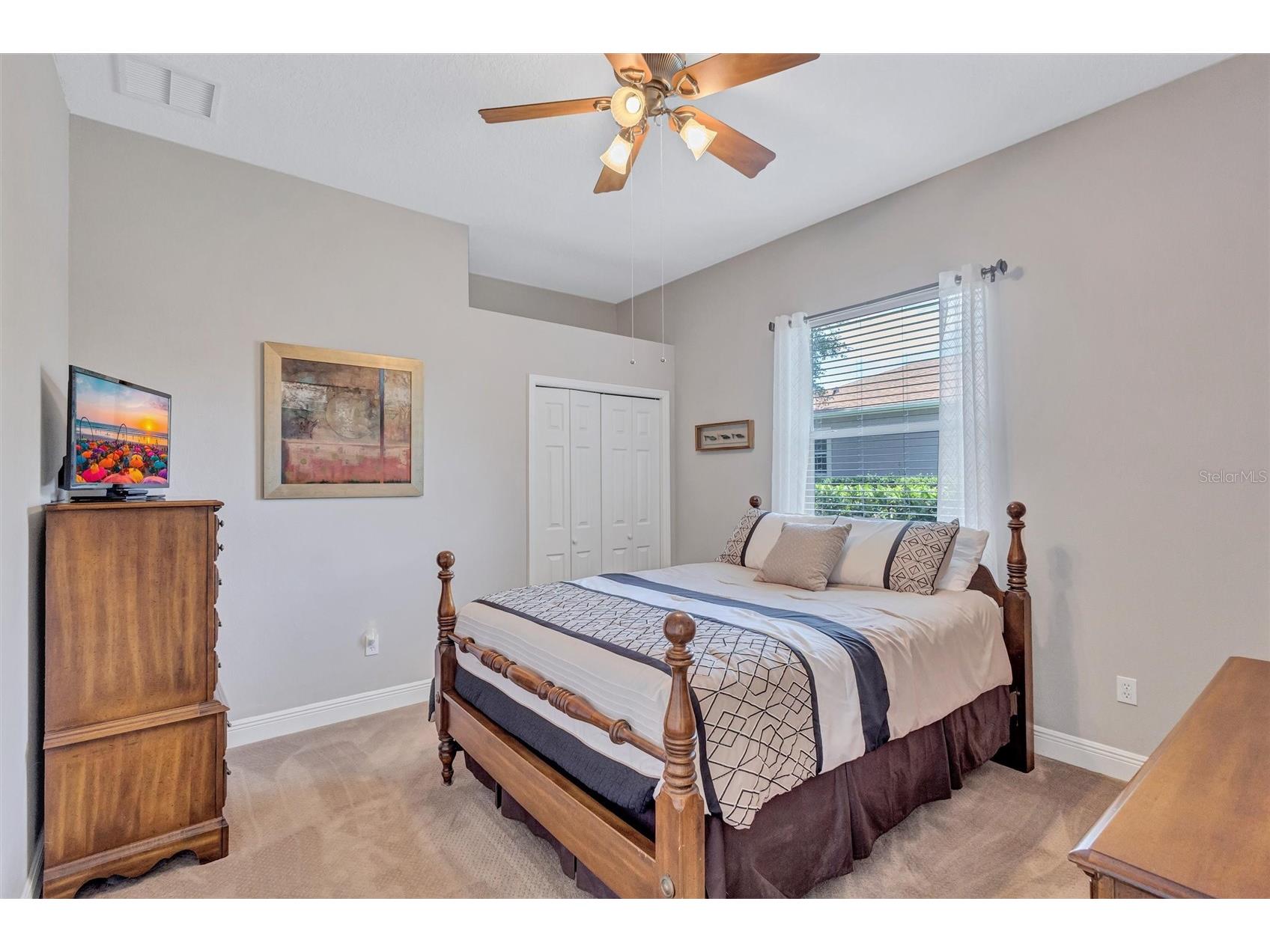 14404 18th Place E Bradenton FL 34212 A4692159 image43