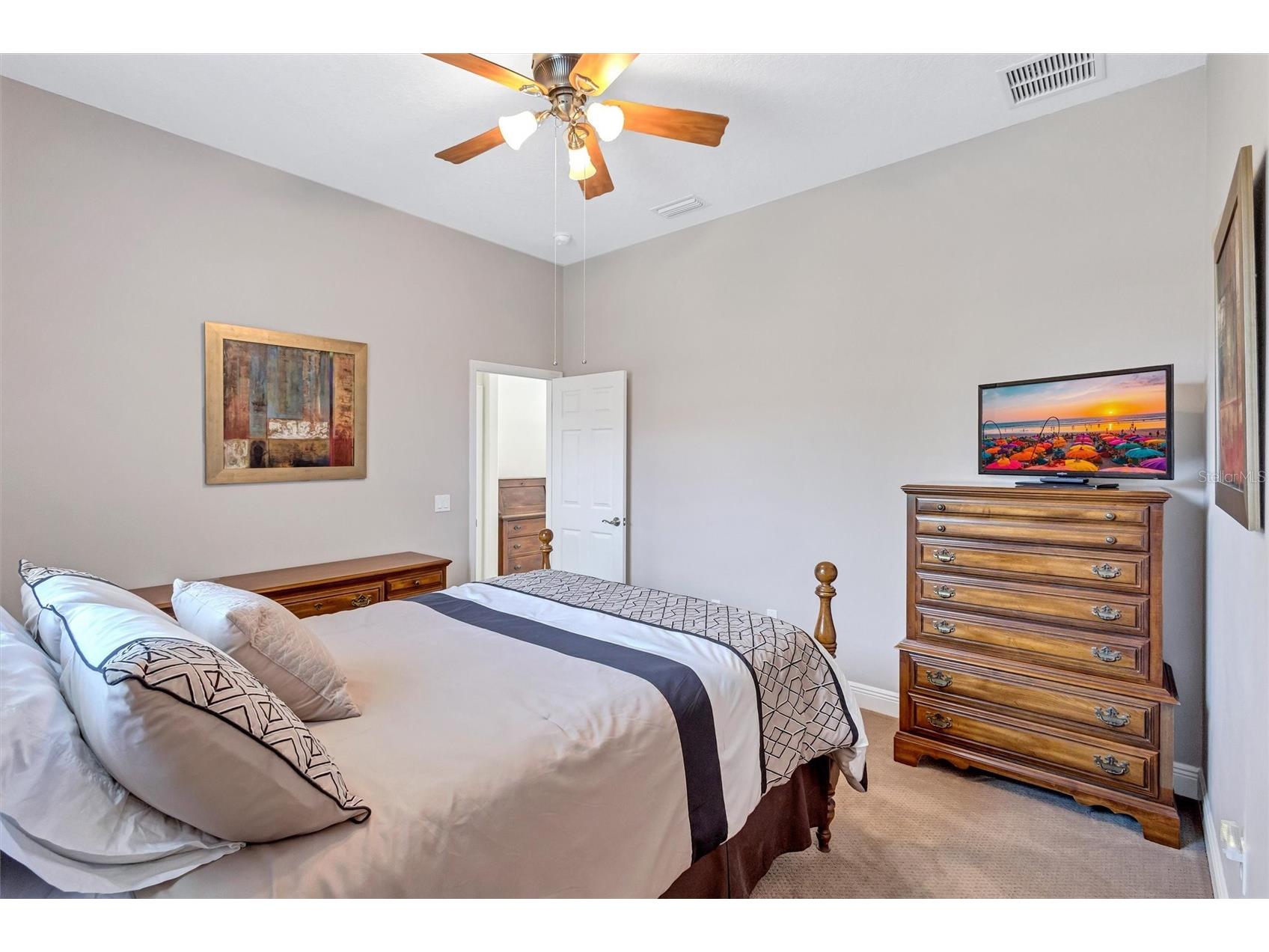 14404 18th Place E Bradenton FL 34212 A4692159 image44