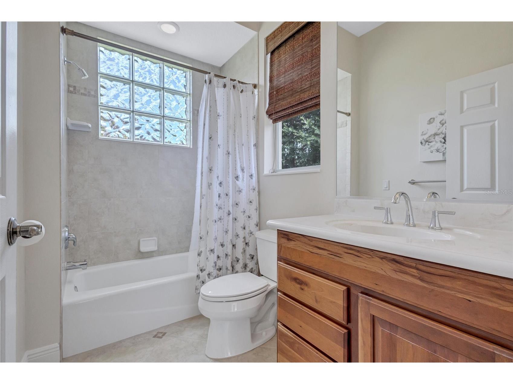 14404 18th Place E Bradenton FL 34212 A4692159 image45