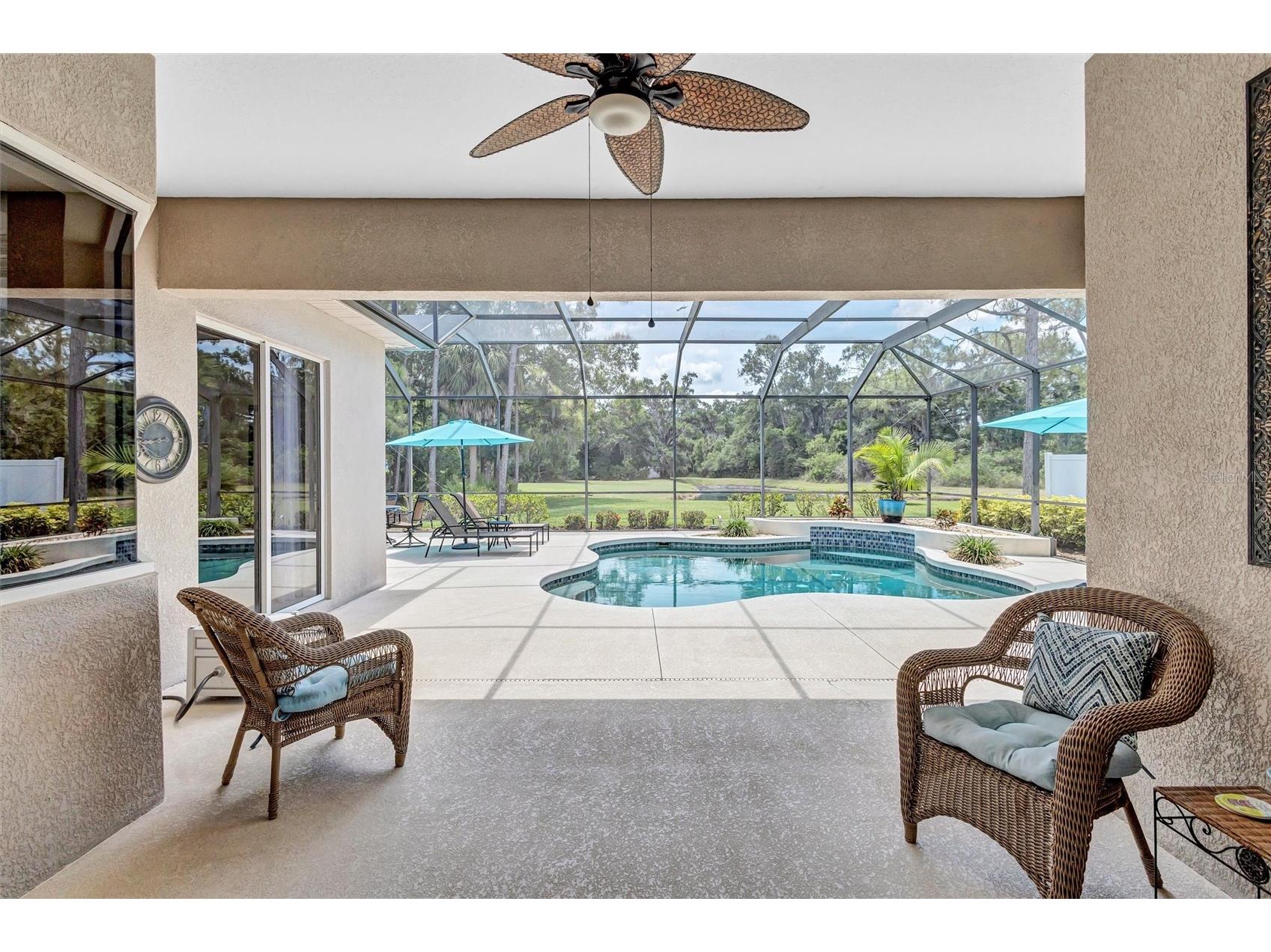14404 18th Place E Bradenton FL 34212 A4692159 image46
