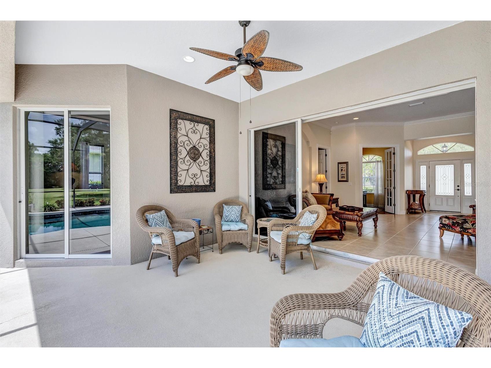 14404 18th Place E Bradenton FL 34212 A4692159 image47