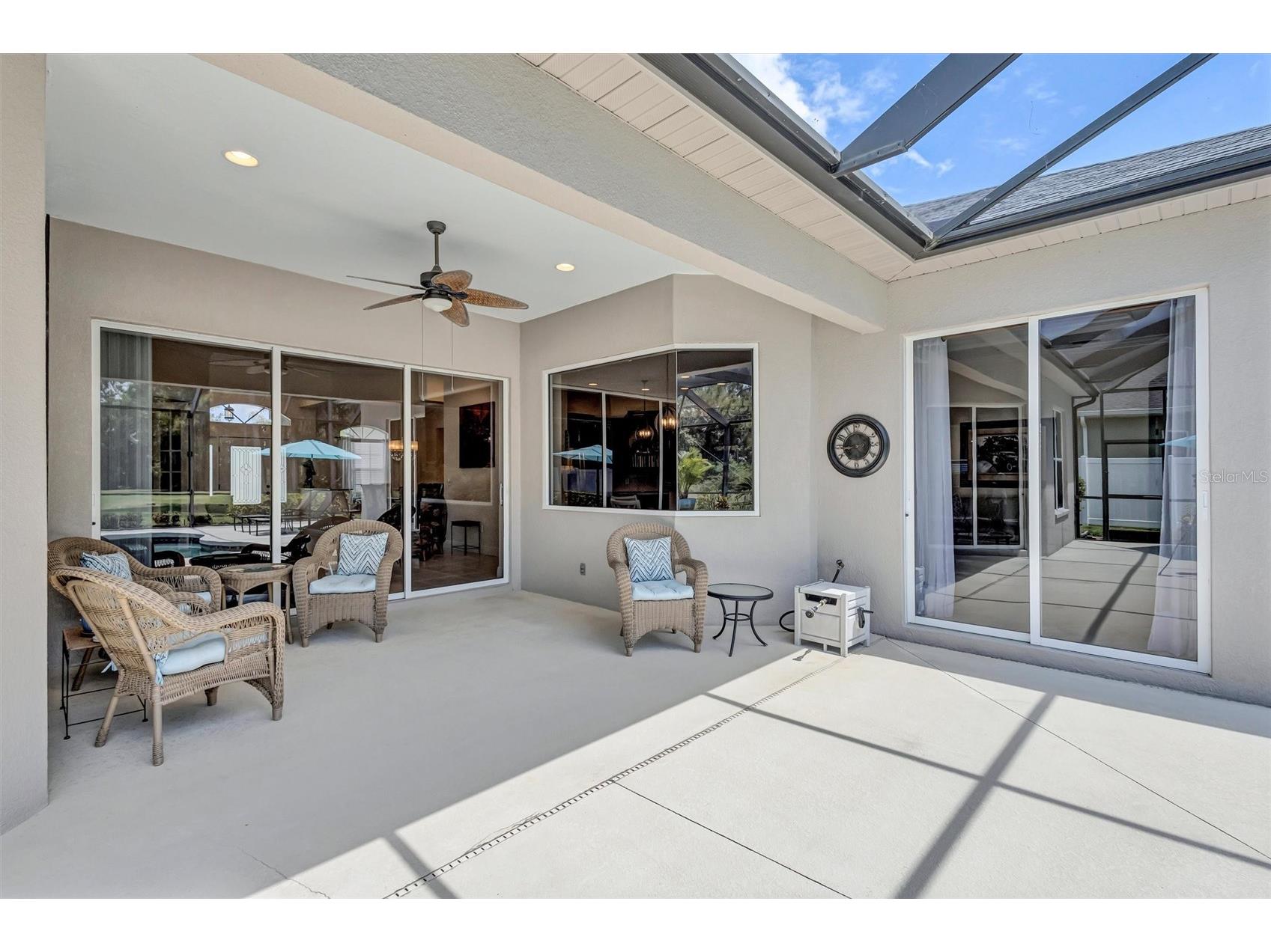 14404 18th Place E Bradenton FL 34212 A4692159 image48