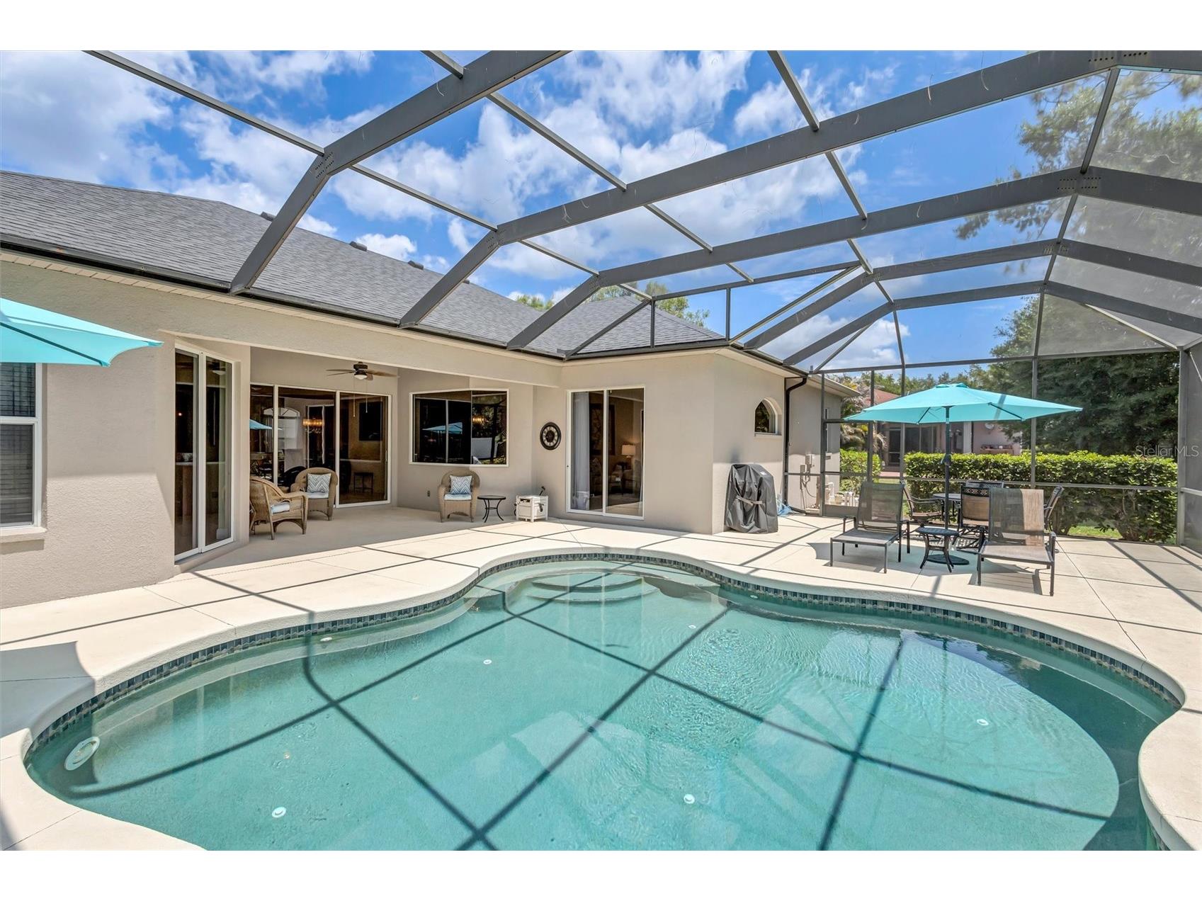 14404 18th Place E Bradenton FL 34212 A4692159 image49