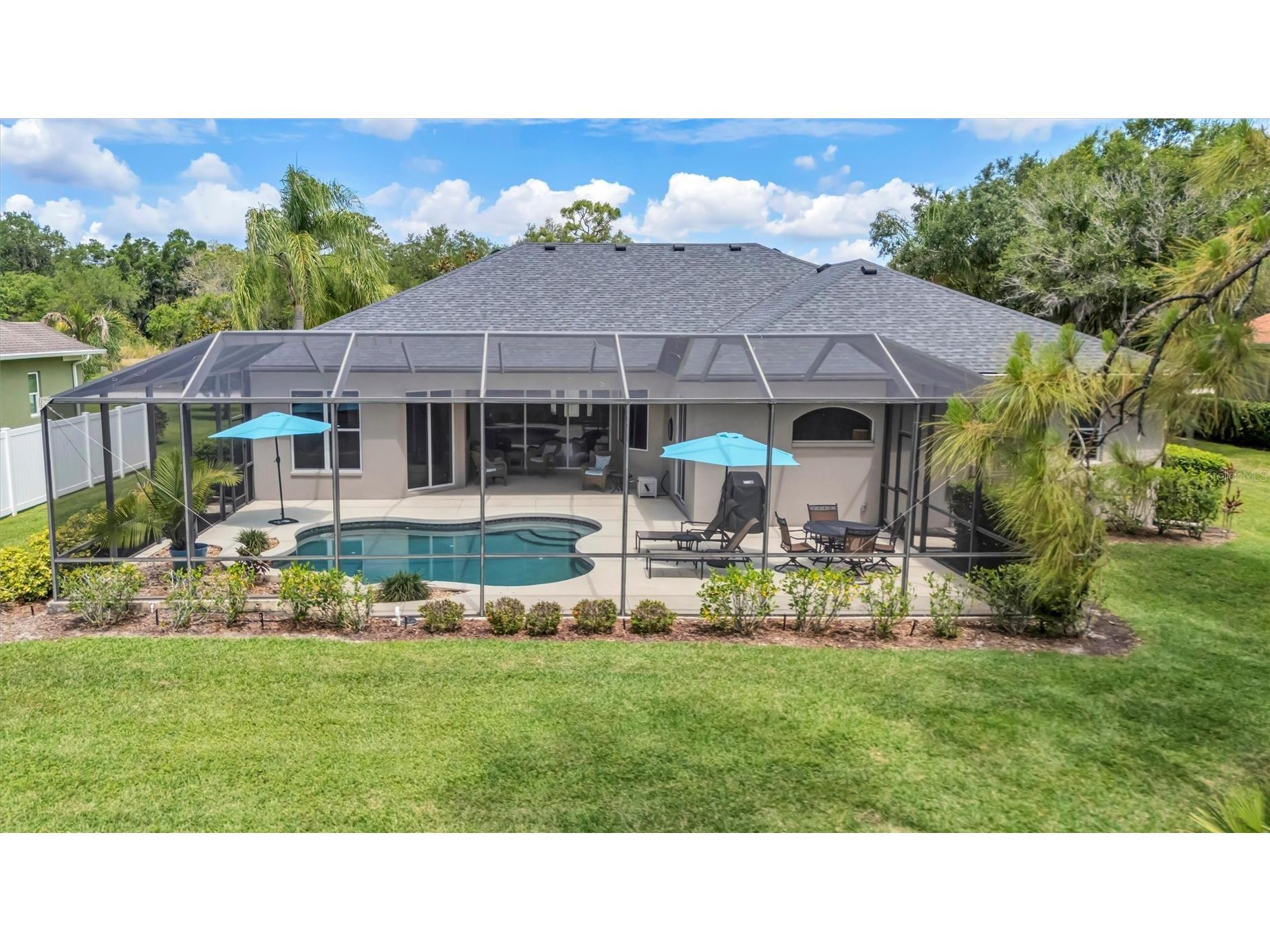 14404 18th Place E Bradenton FL 34212 A4692159 image5