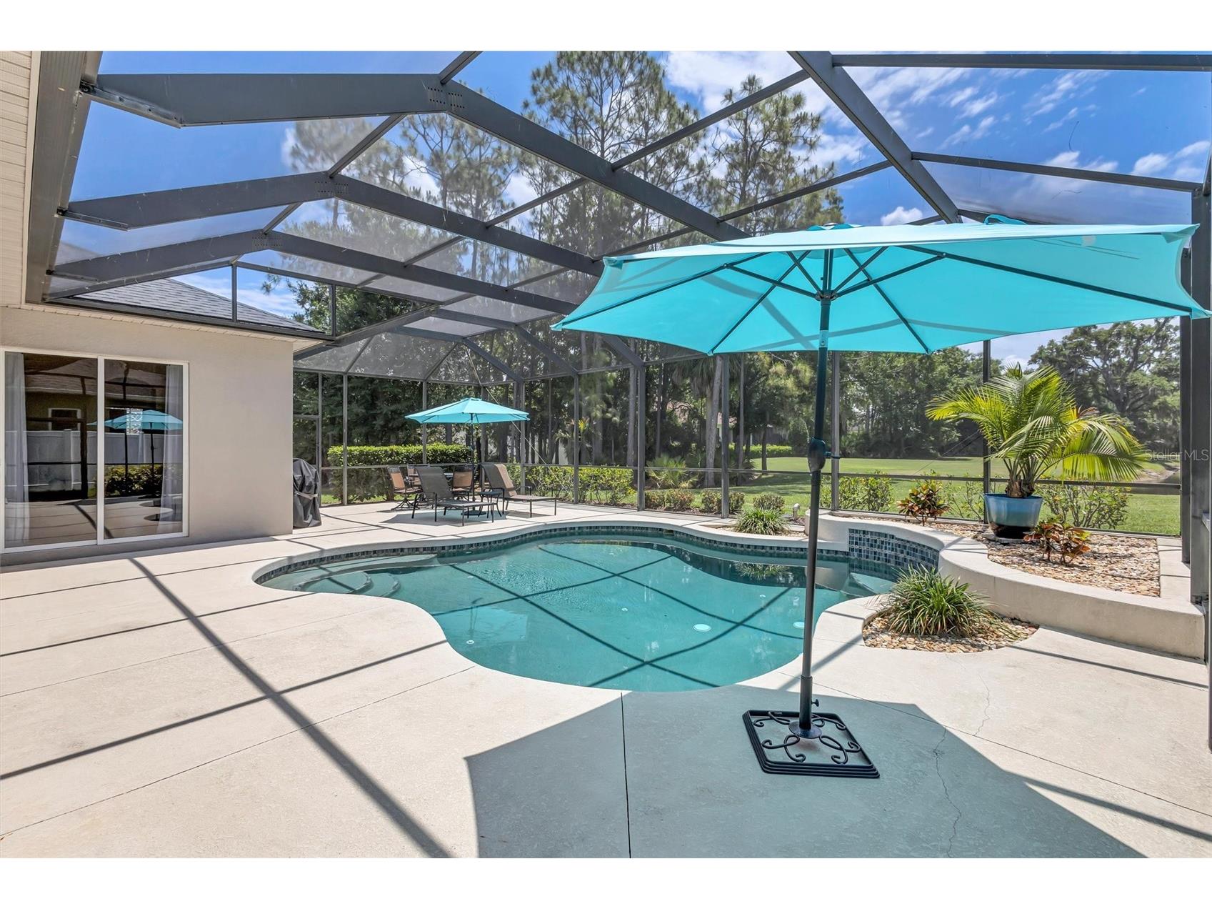14404 18th Place E Bradenton FL 34212 A4692159 image50
