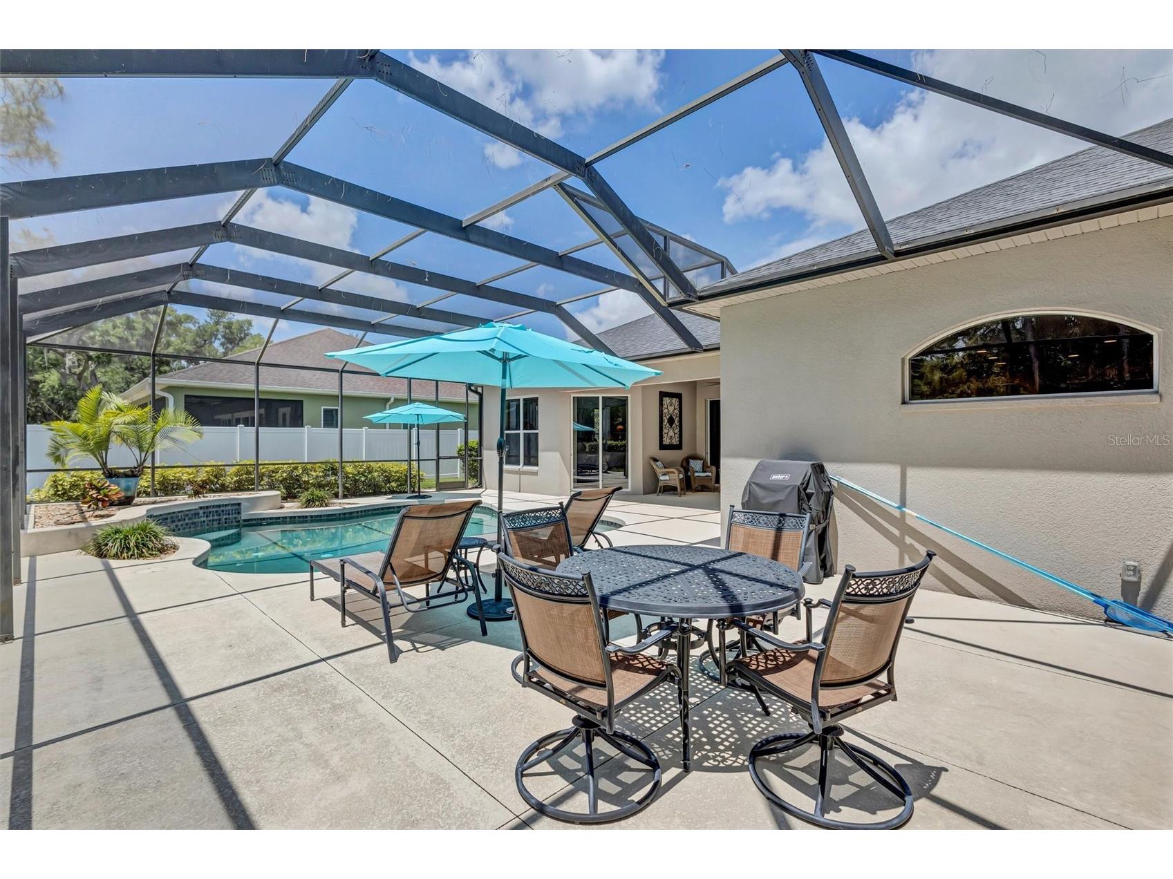 14404 18th Place E Bradenton FL 34212 A4692159 image51