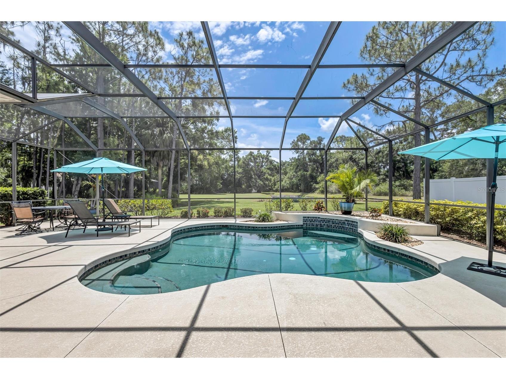 14404 18th Place E Bradenton FL 34212 A4692159 image52