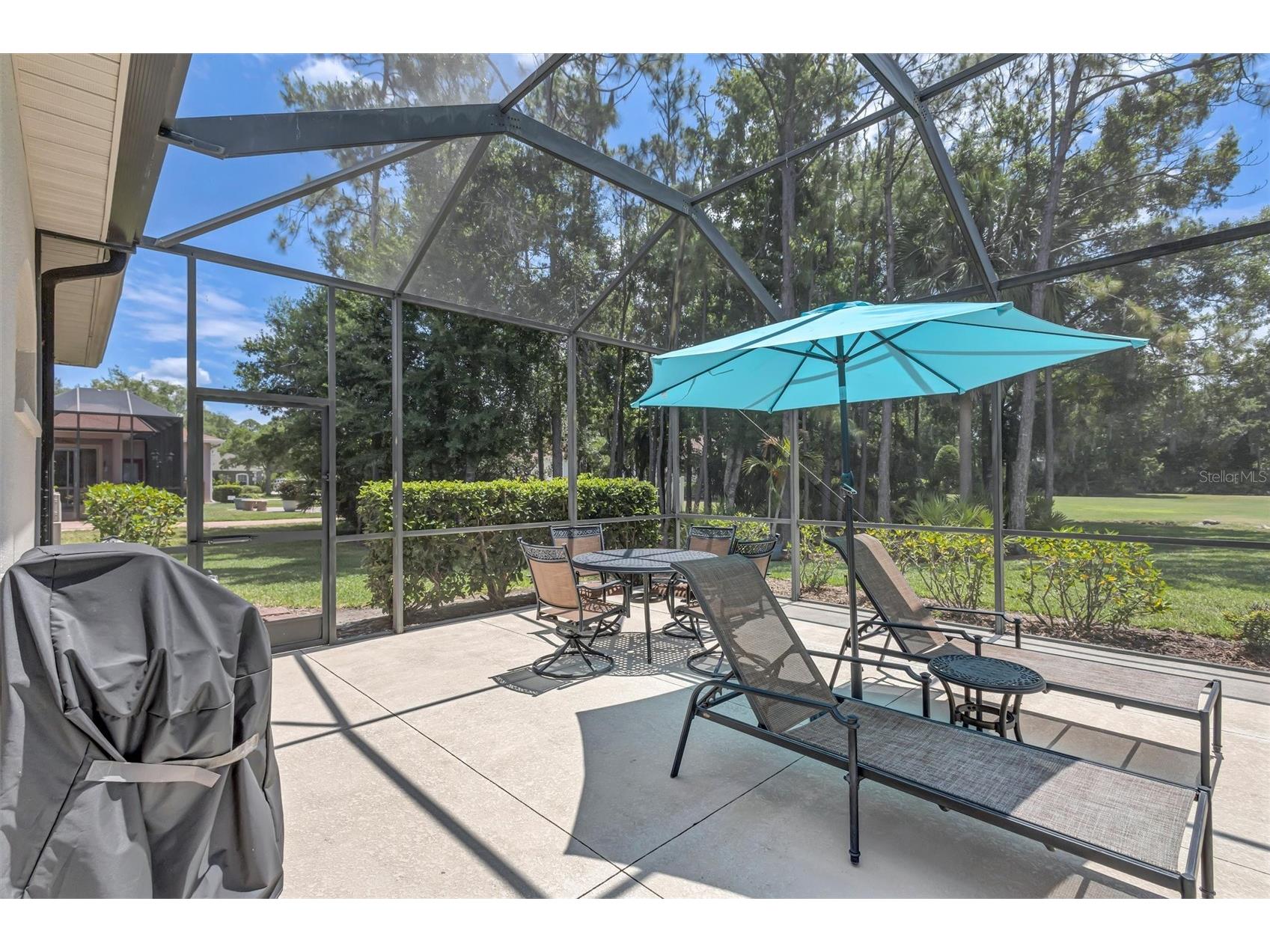 14404 18th Place E Bradenton FL 34212 A4692159 image53