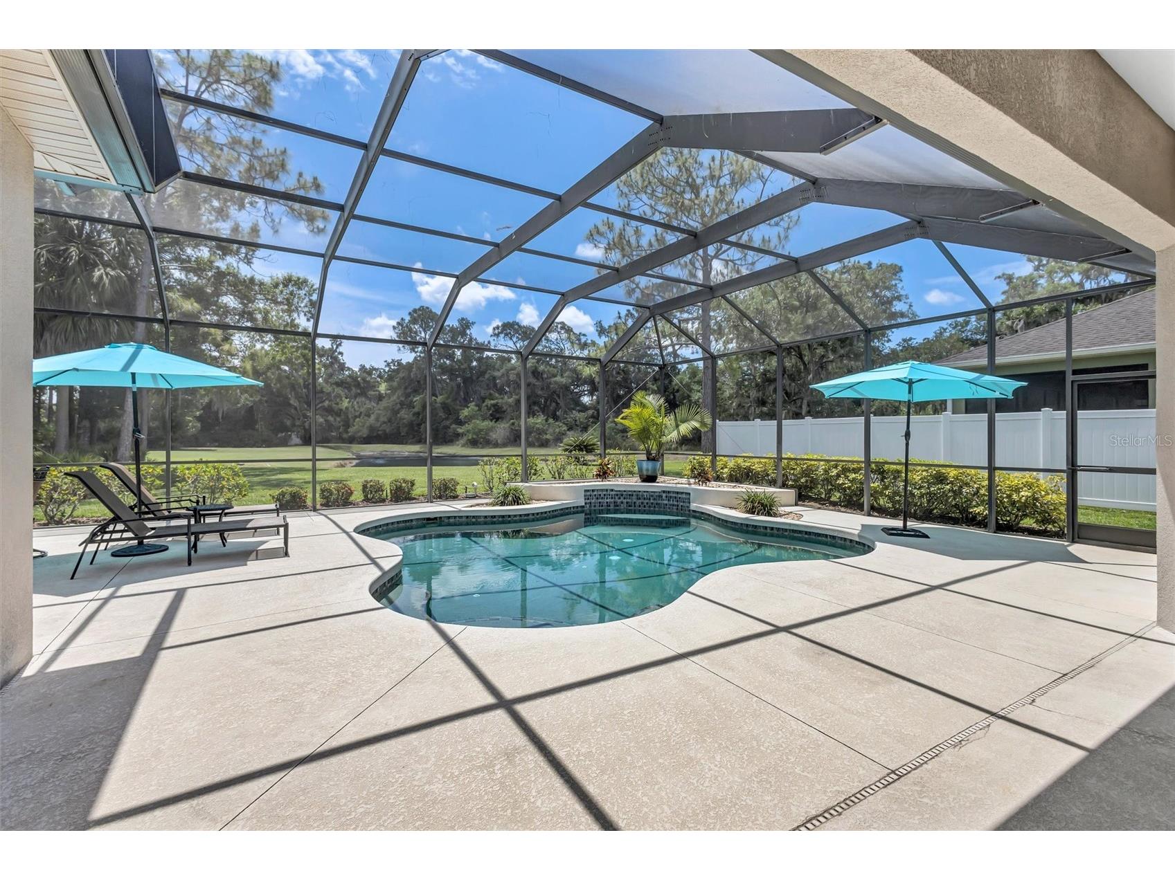 14404 18th Place E Bradenton FL 34212 A4692159 image54