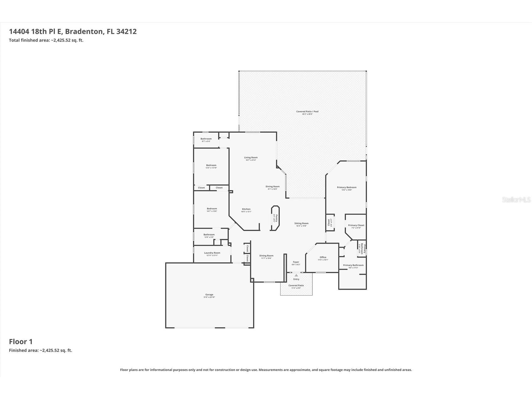 14404 18th Place E Bradenton FL 34212 A4692159 image55