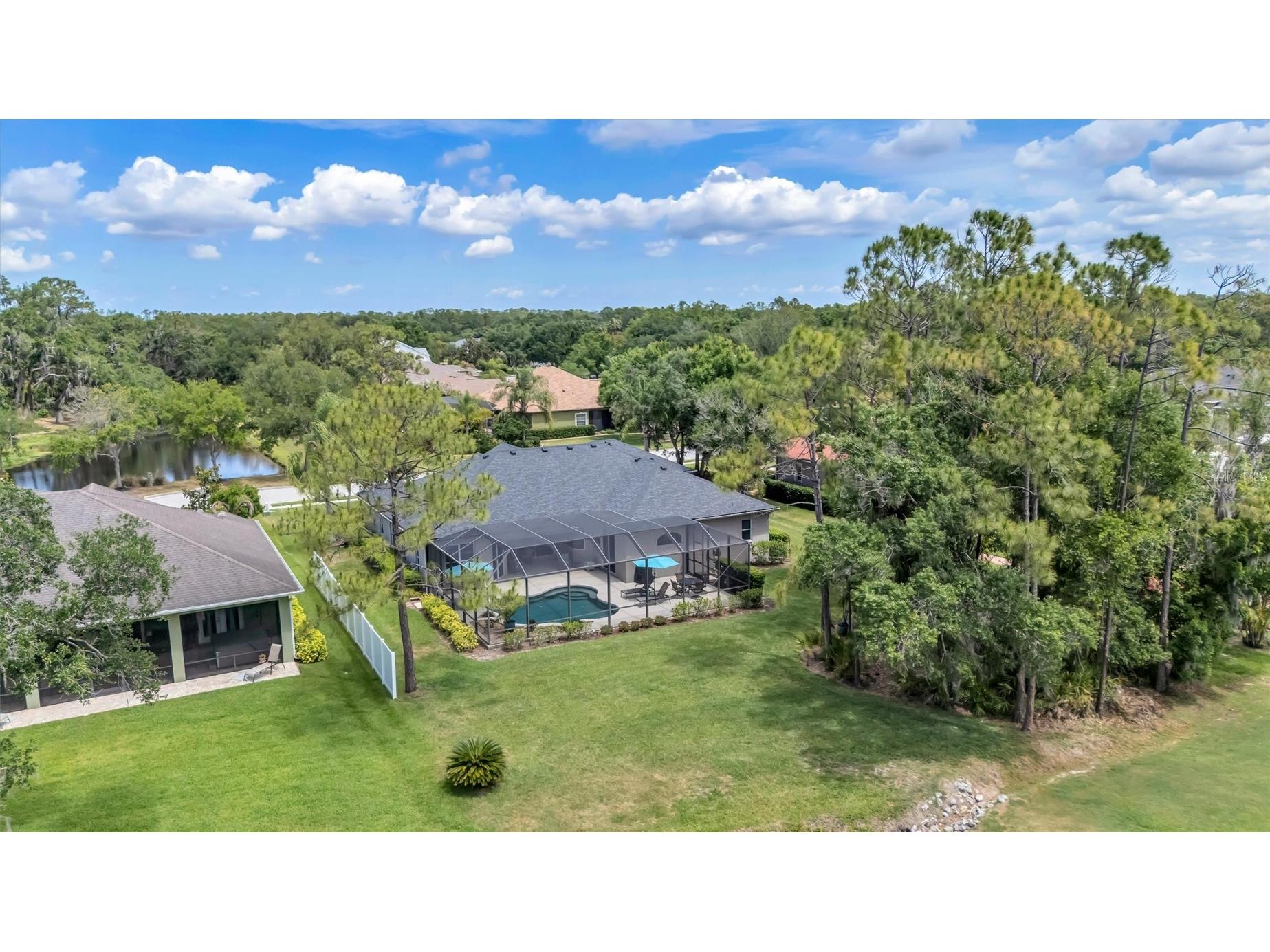 14404 18th Place E Bradenton FL 34212 A4692159 image6