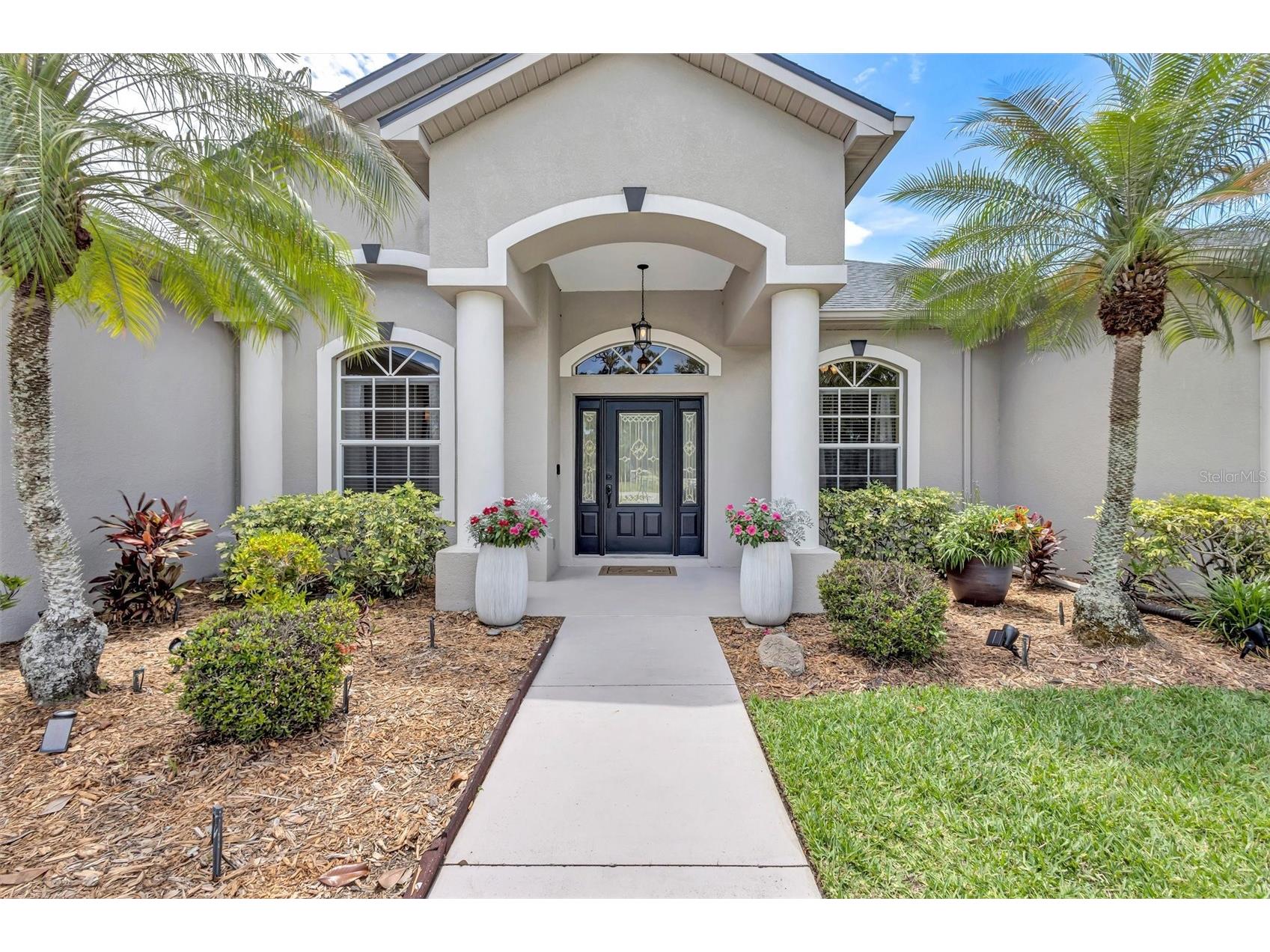 14404 18th Place E Bradenton FL 34212 A4692159 image7
