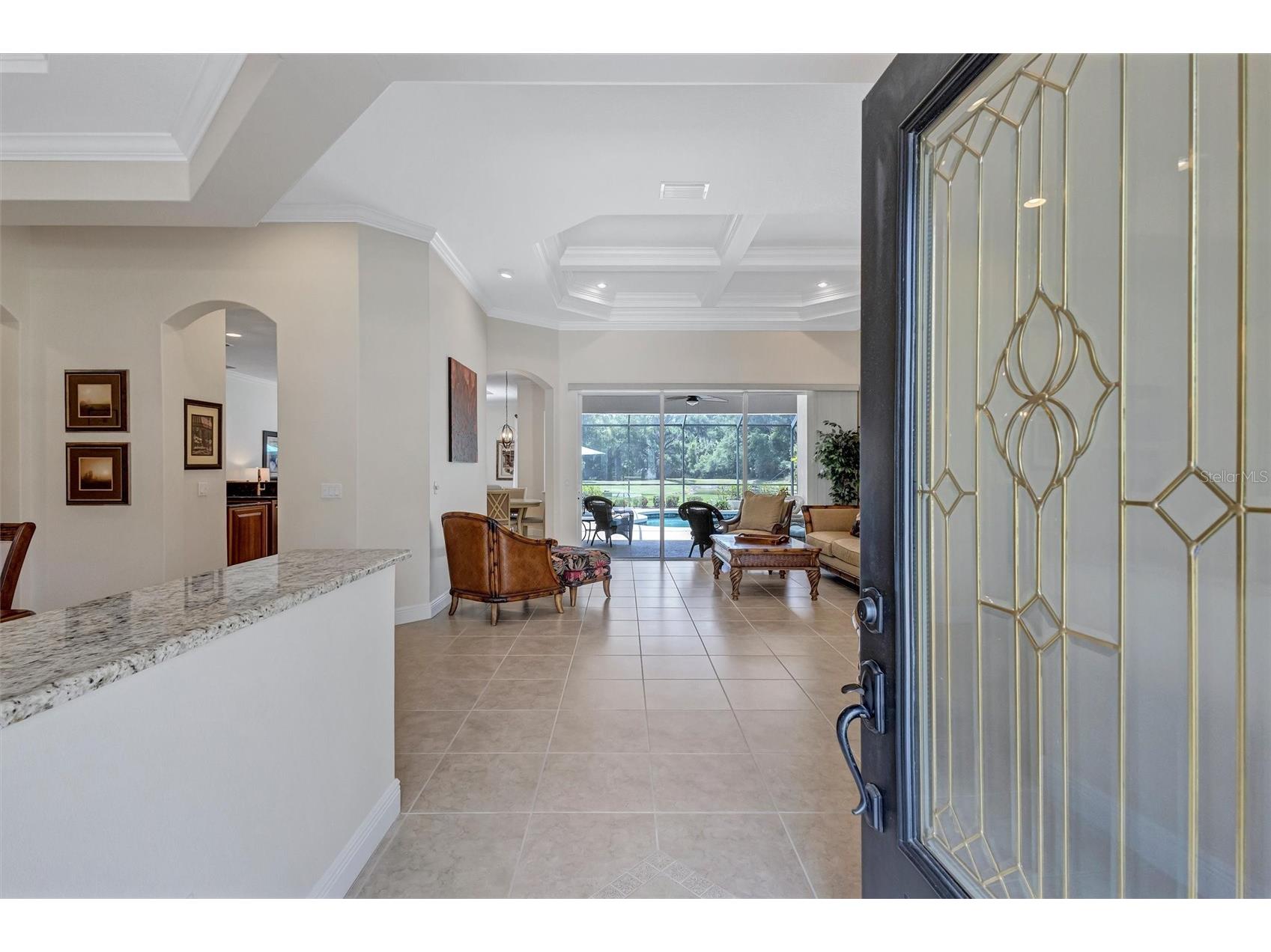 14404 18th Place E Bradenton FL 34212 A4692159 image8