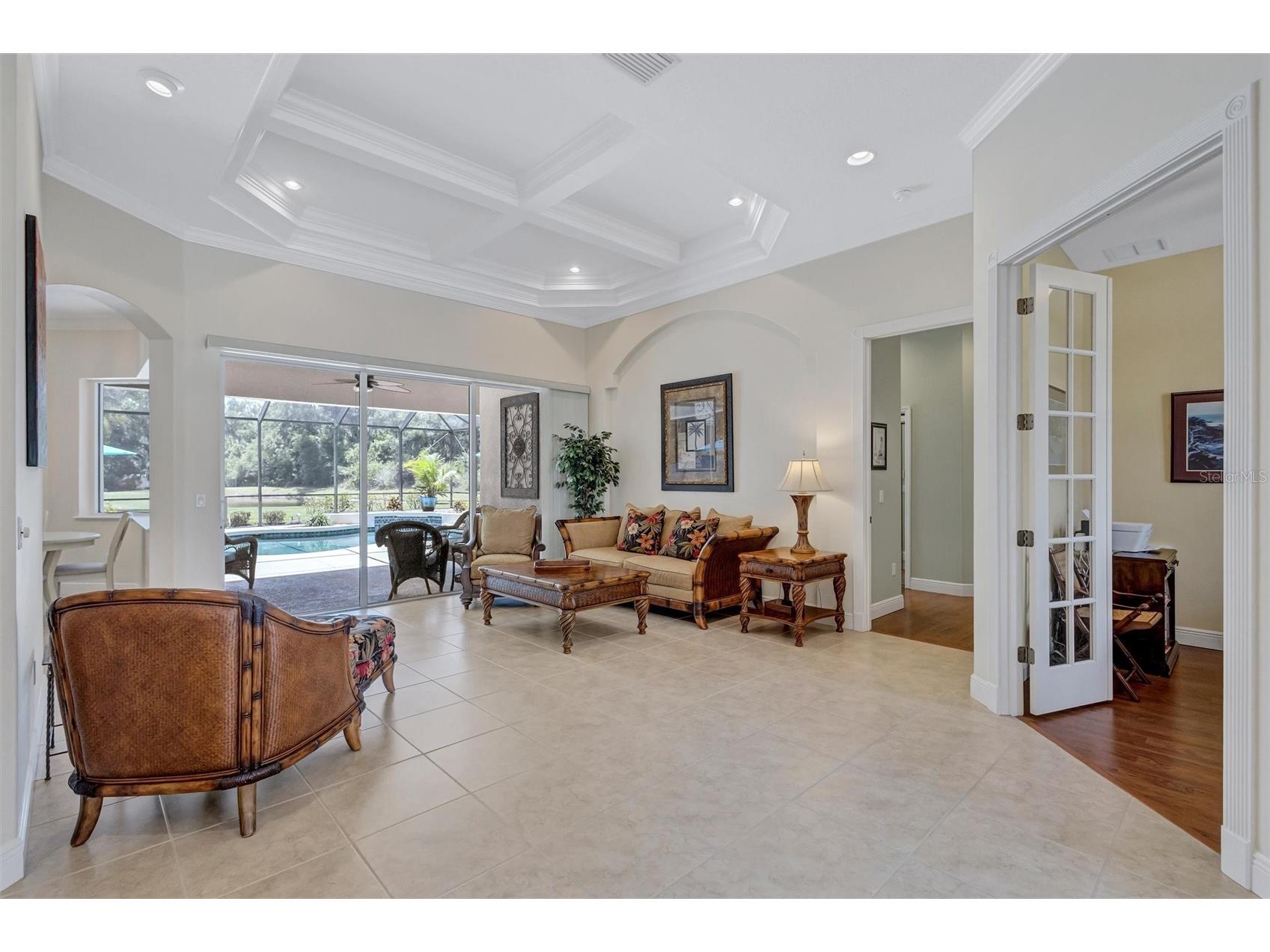 14404 18th Place E Bradenton FL 34212 A4692159 image9