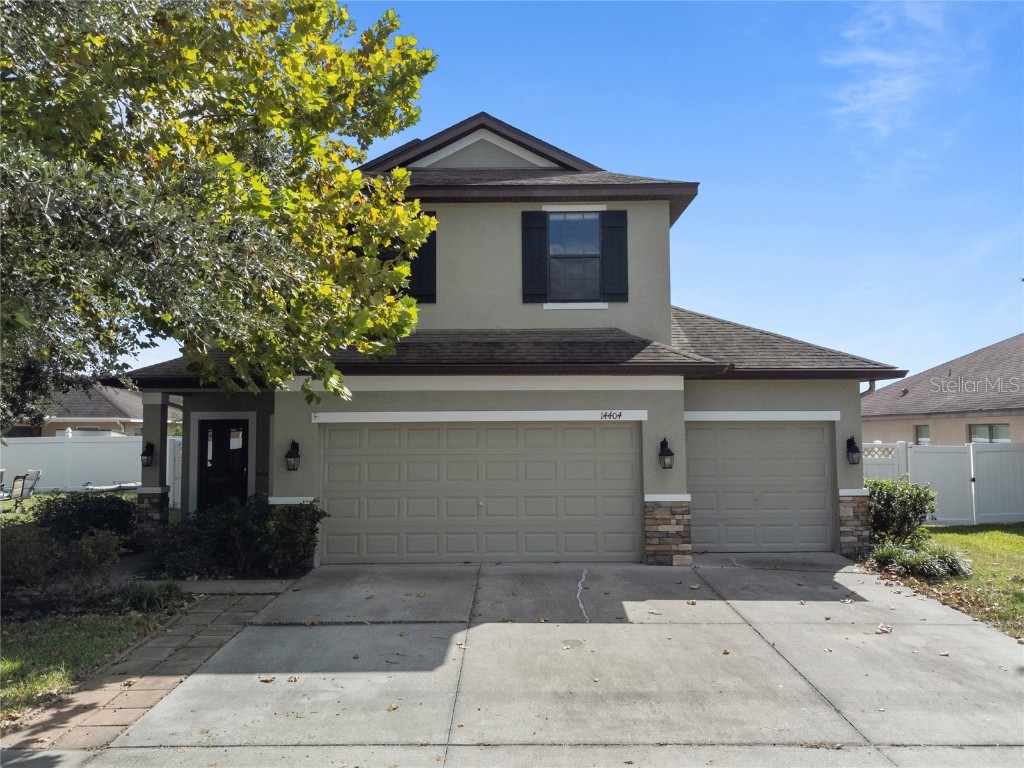 14404 Barley Field Drive Wimauma FL 33598 T3481857 image1