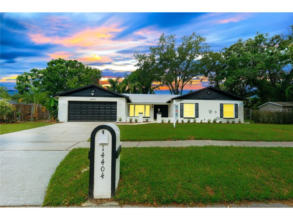 14404 Brentwood Drive Tampa FL 33618 TB8406354 image1
