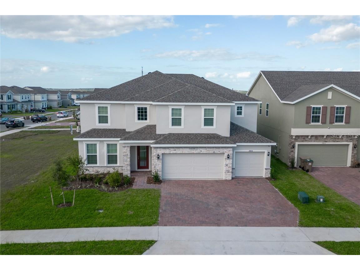 14404 Crestavista Avenue Clermont FL 34714 O6153015 image1