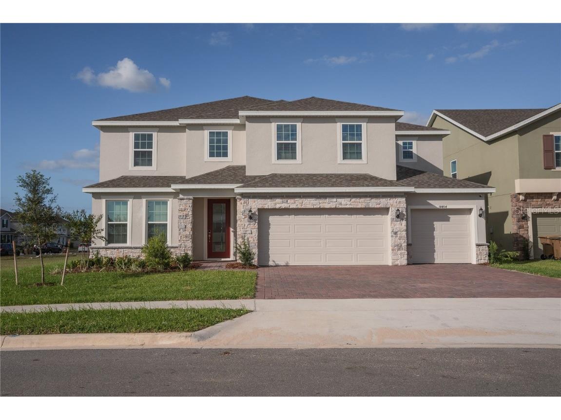 14404 Crestavista Avenue Clermont FL 34714 O6176527 image1