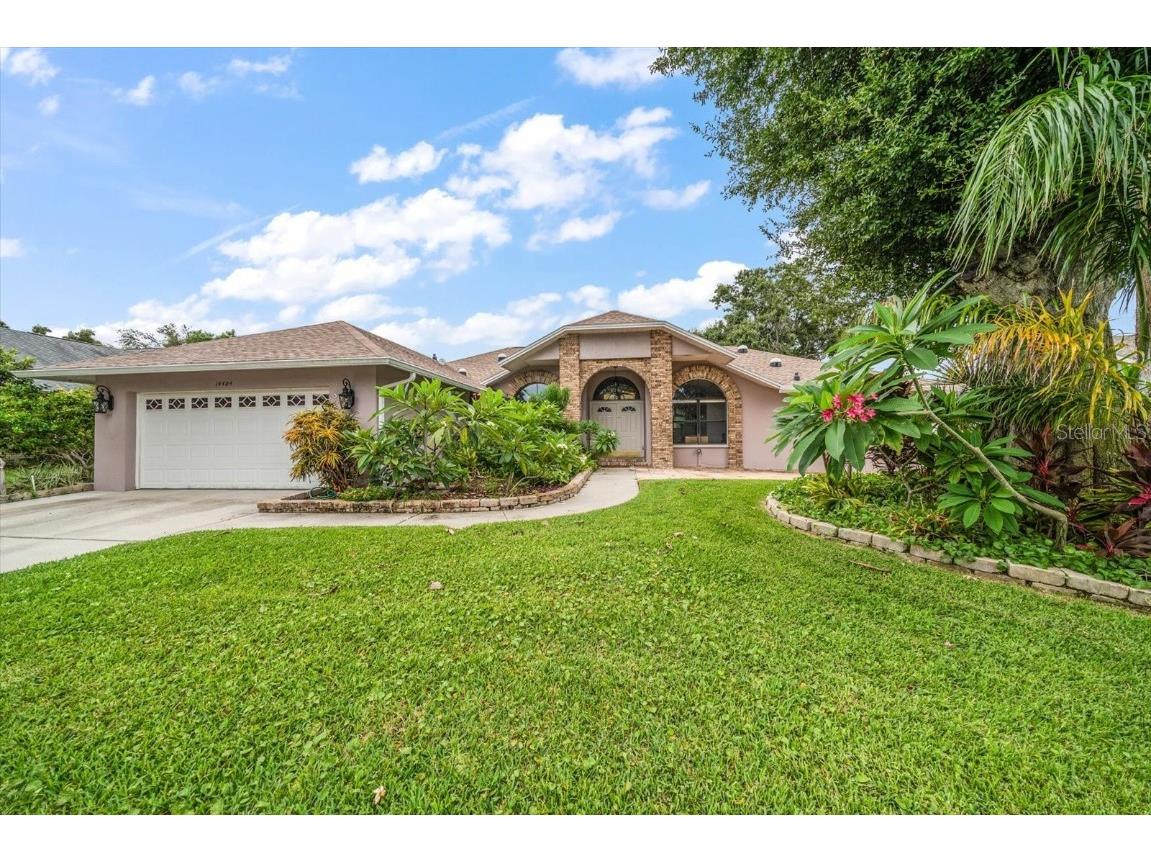 14404 Mark Drive Largo FL 33774 TB8426002 image1