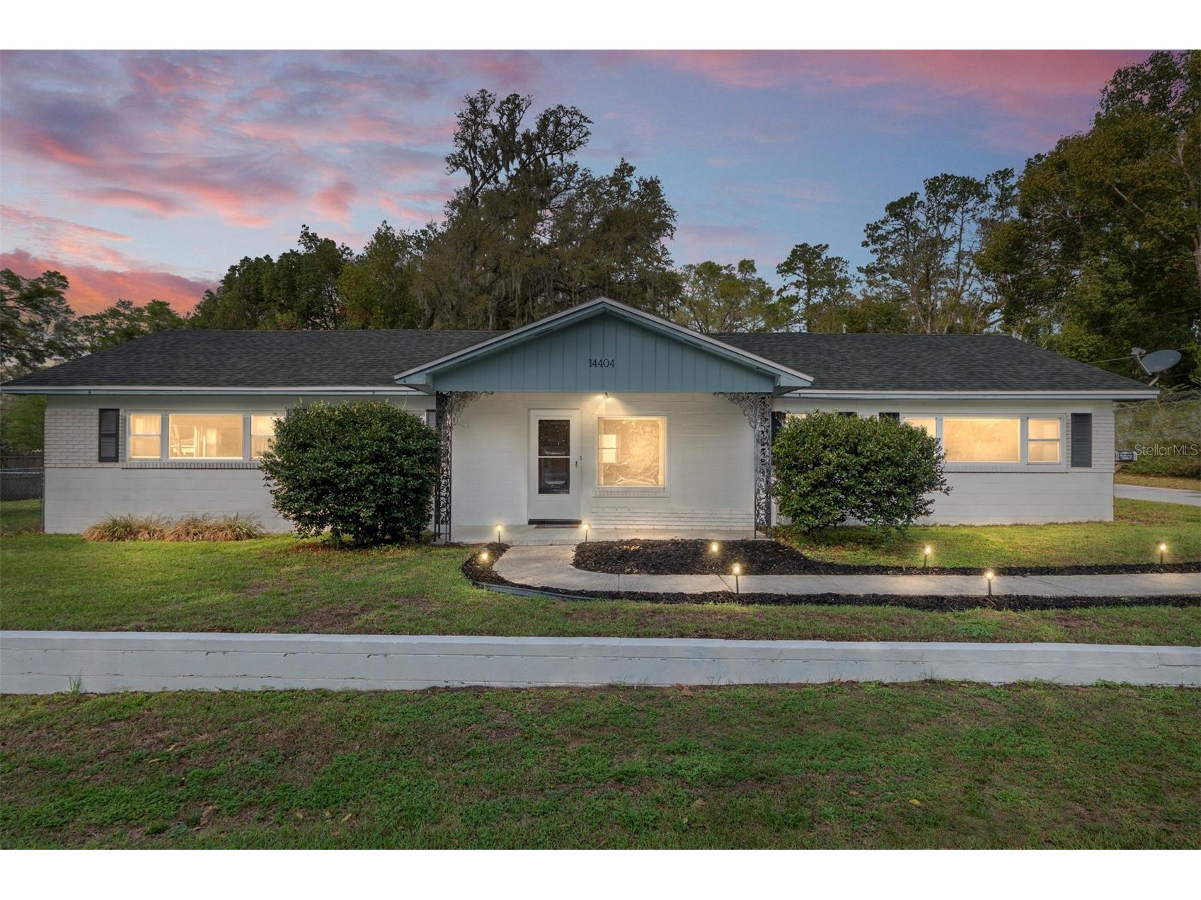 14404 NW 145th Terrace Alachua FL 32615 GC537577 image1