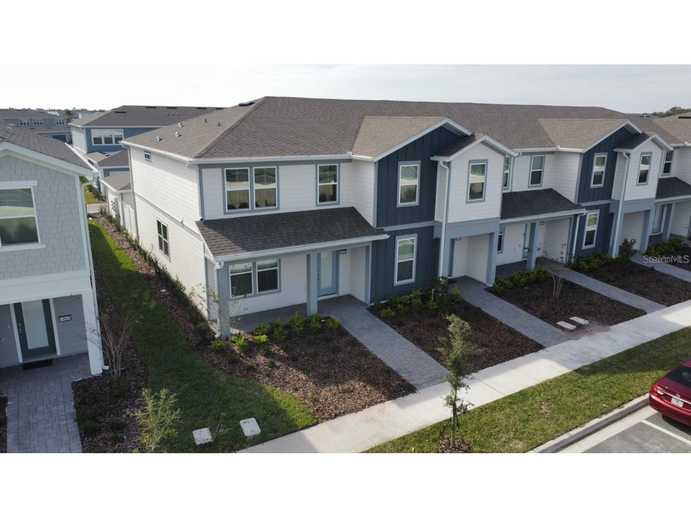 14404 Orchid Island Drive Orlando FL 32827 S5090513 image1