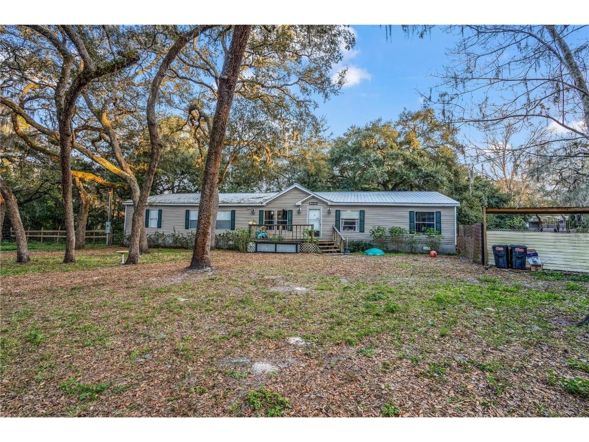 14404 Peace Boulevard Spring Hill FL 34610 U8225904 image1