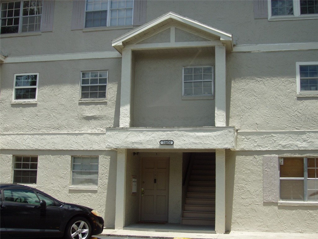 14404 Reuter Strasse Circle #222 Tampa FL 33613 T3537016 image1