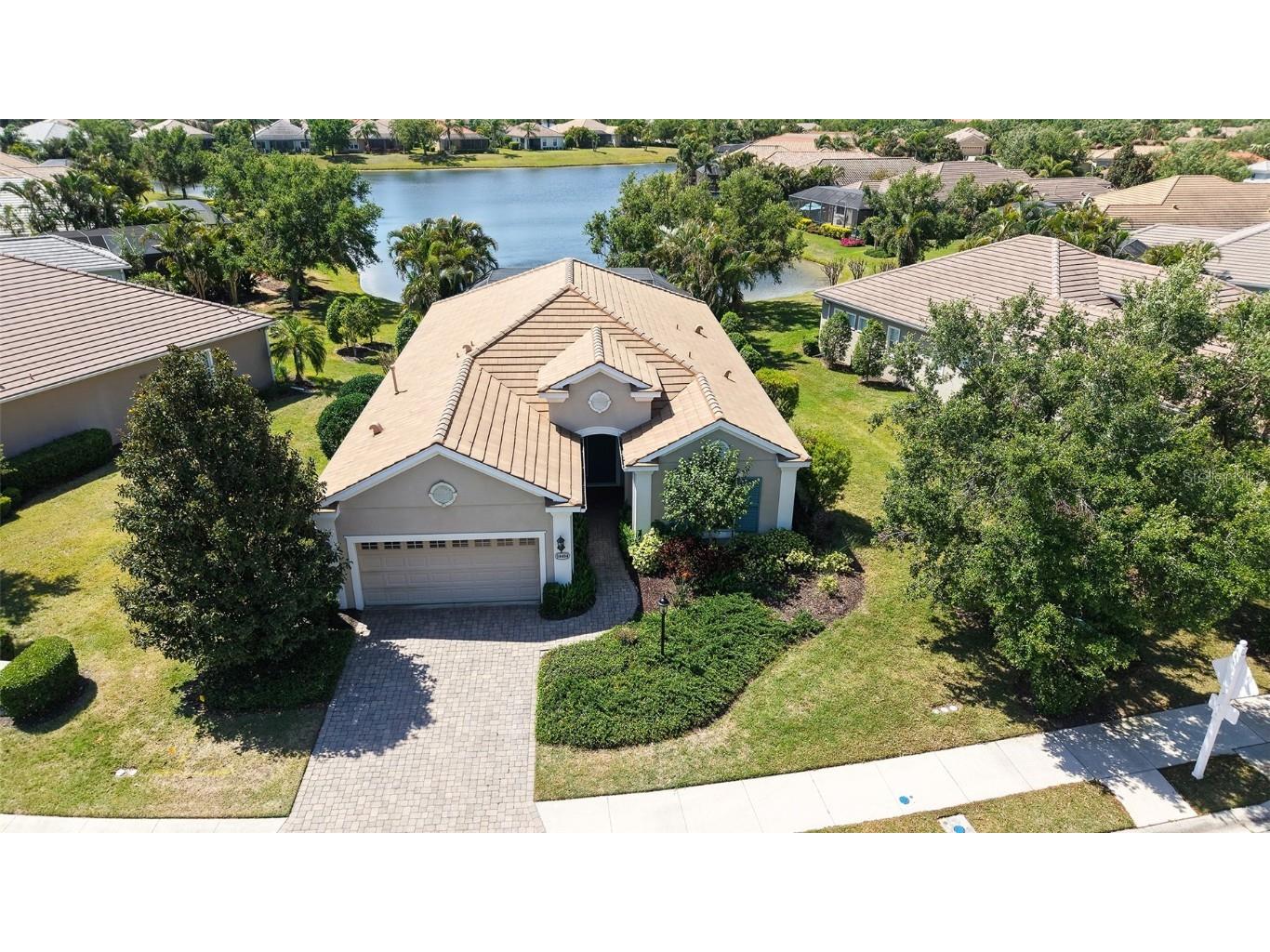 14404 Stirling Drive Lakewood Ranch FL 34202 A4646102 image1