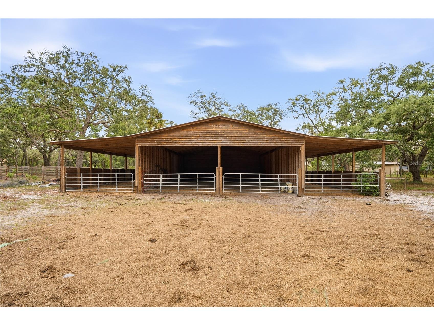 14405 Amy Lane Hudson FL 34669 W7884975 image1