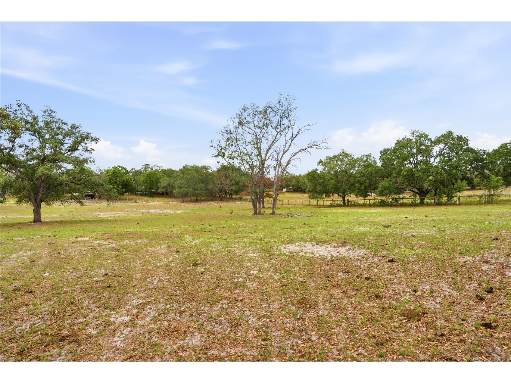 14405 Amy Lane Hudson FL 34669 W7884975 image10