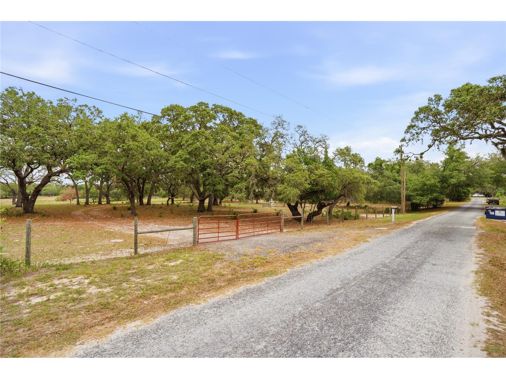 14405 Amy Lane Hudson FL 34669 W7884975 image11