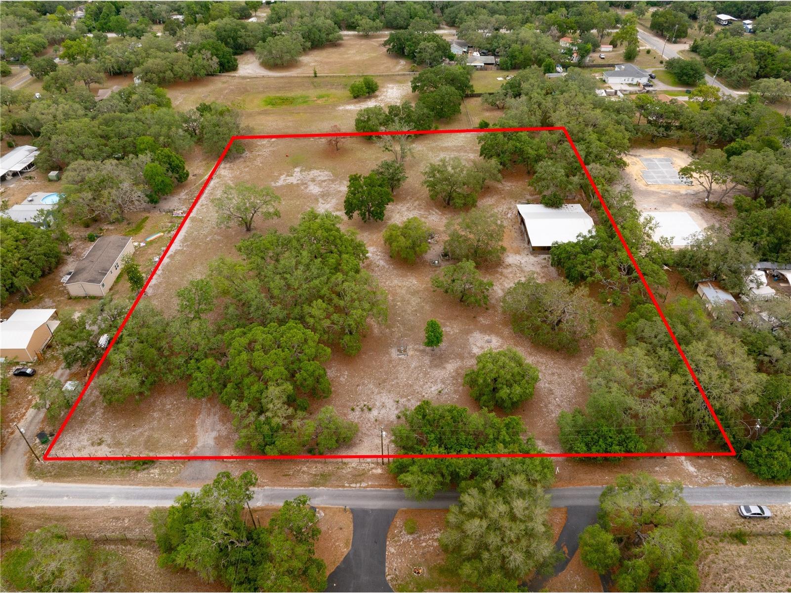 14405 Amy Lane Hudson FL 34669 W7884975 image12