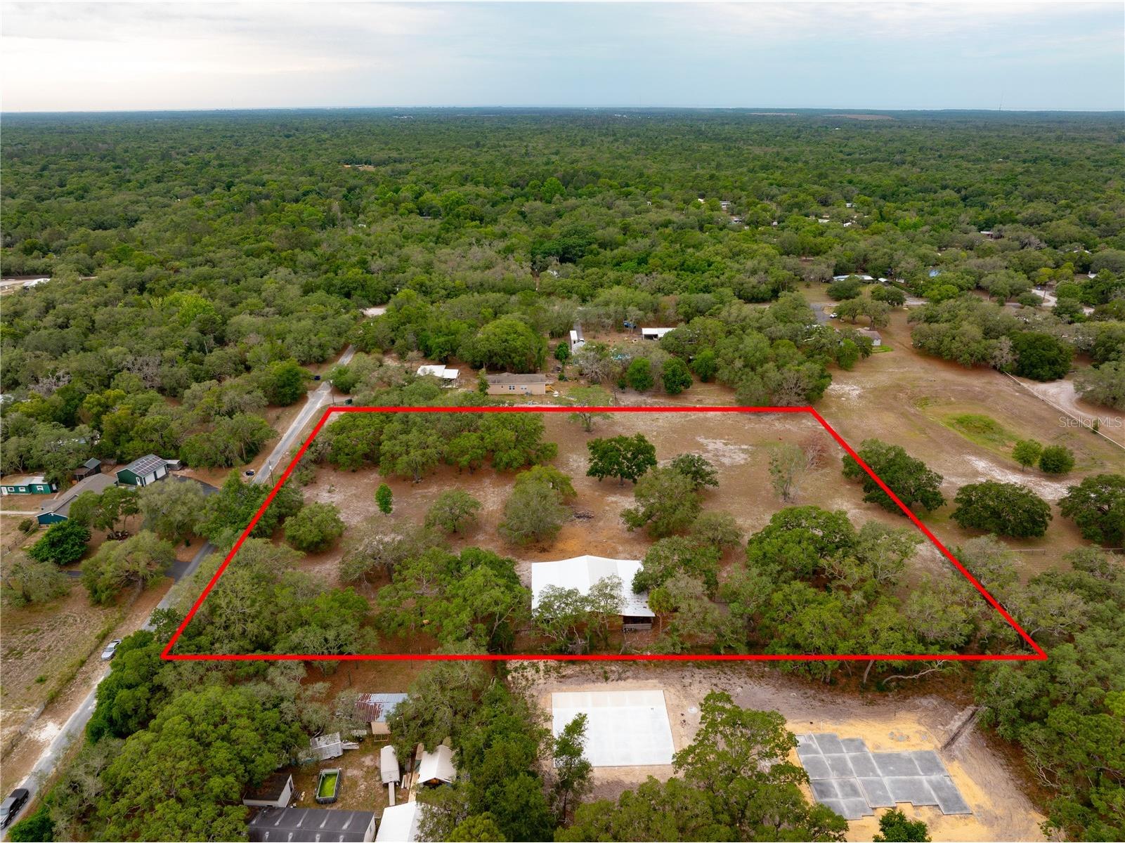 14405 Amy Lane Hudson FL 34669 W7884975 image14