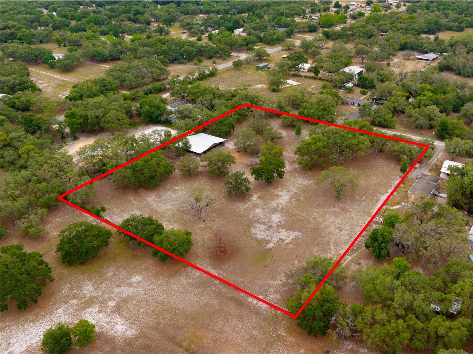 14405 Amy Lane Hudson FL 34669 W7884975 image16